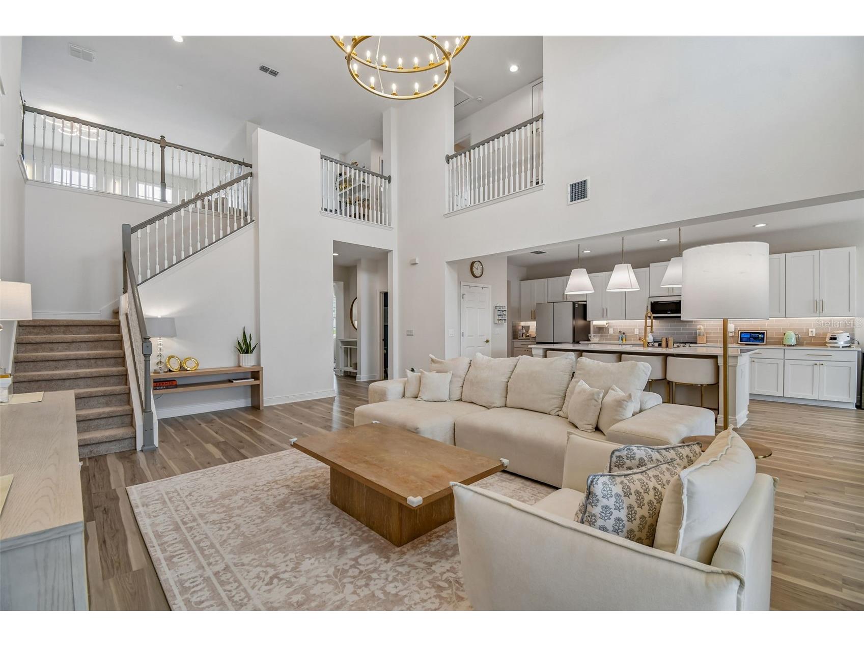 14400 Noto Avenue Clermont FL 34714 O6411662 image23
