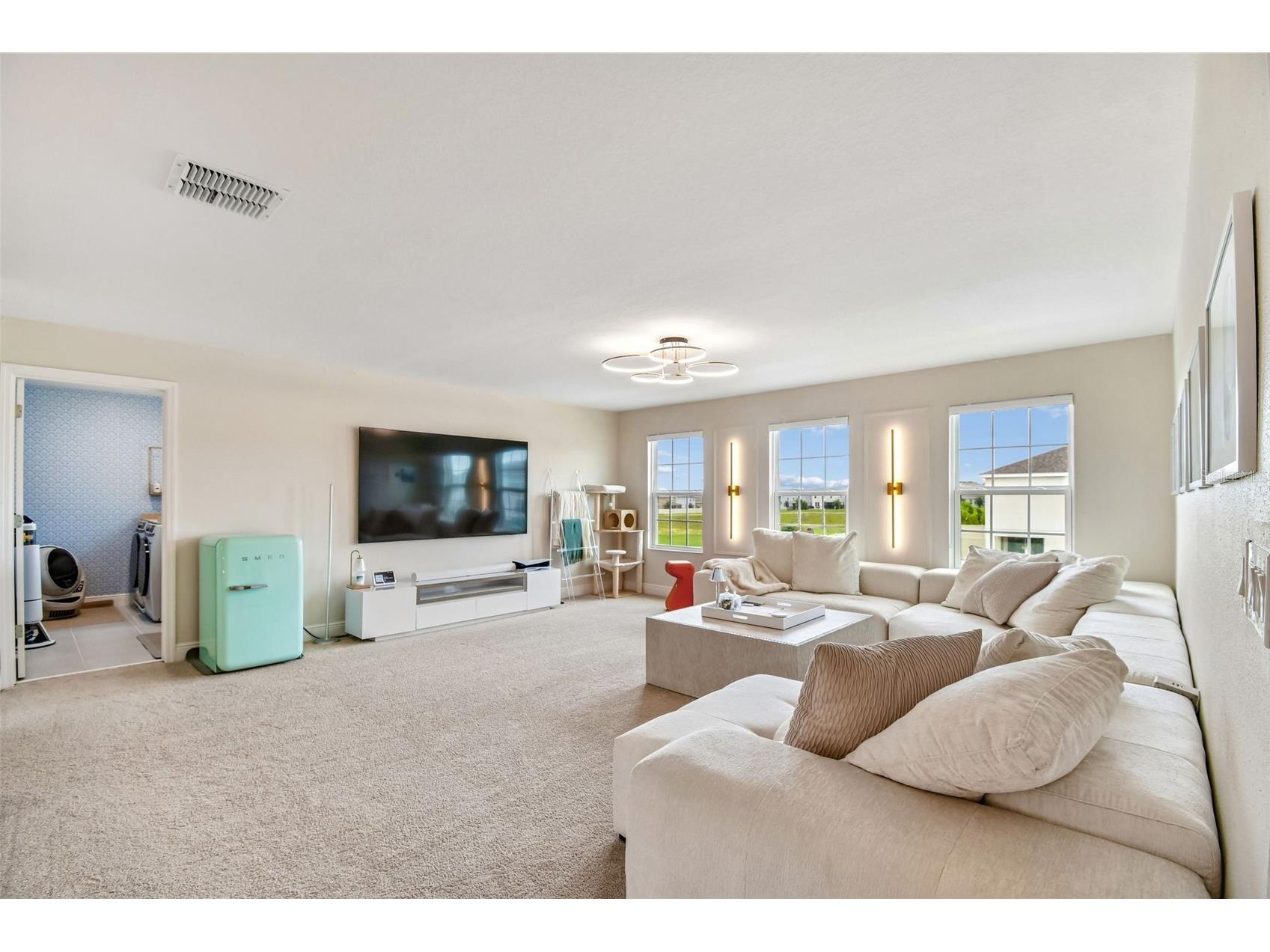 14400 Noto Avenue Clermont FL 34714 O6411662 image25