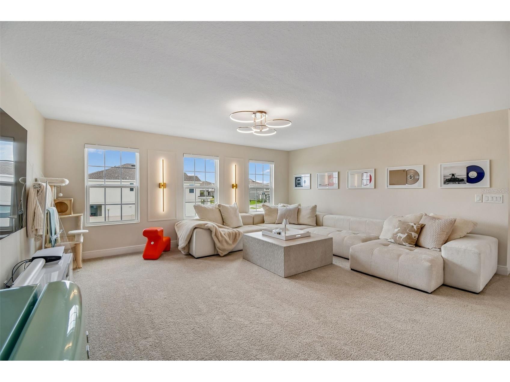 14400 Noto Avenue Clermont FL 34714 O6411662 image26