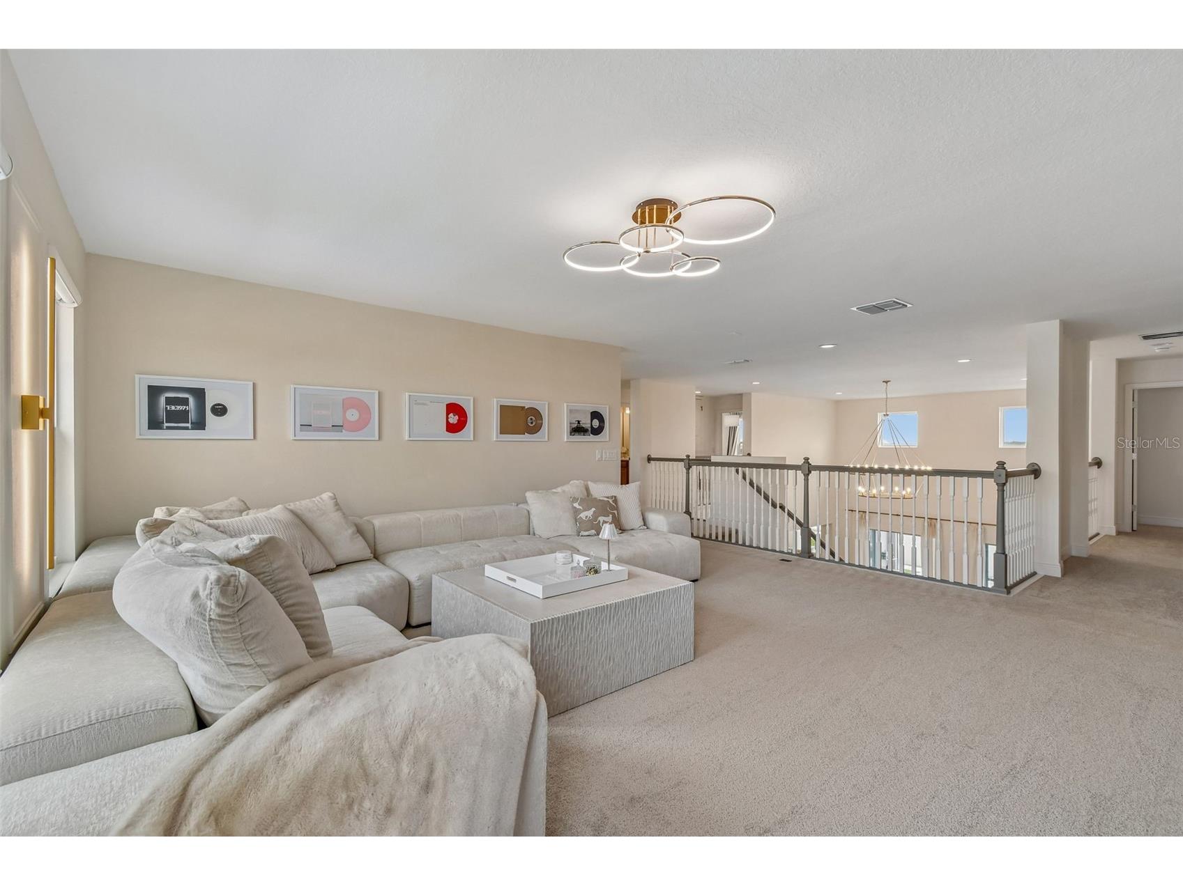 14400 Noto Avenue Clermont FL 34714 O6411662 image27