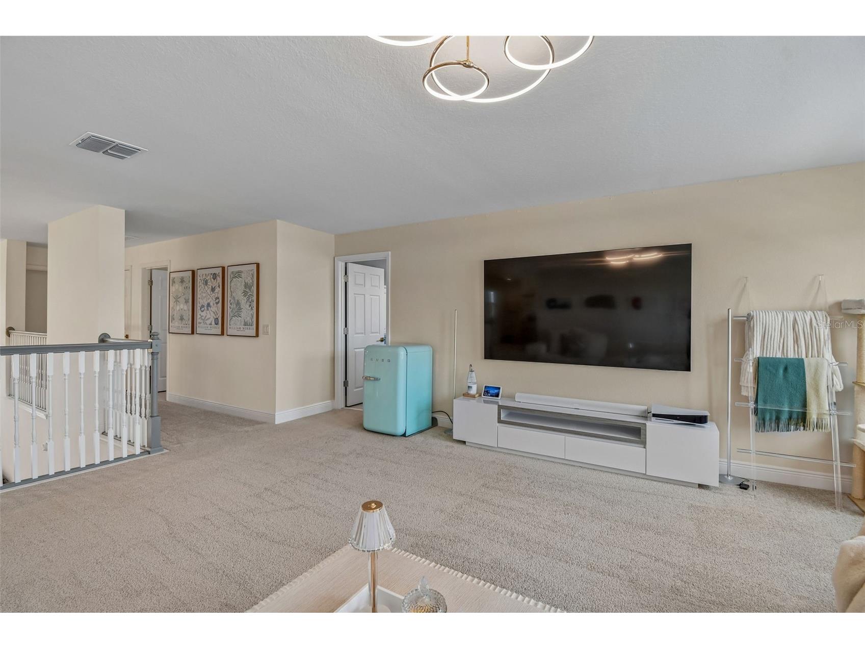 14400 Noto Avenue Clermont FL 34714 O6411662 image29