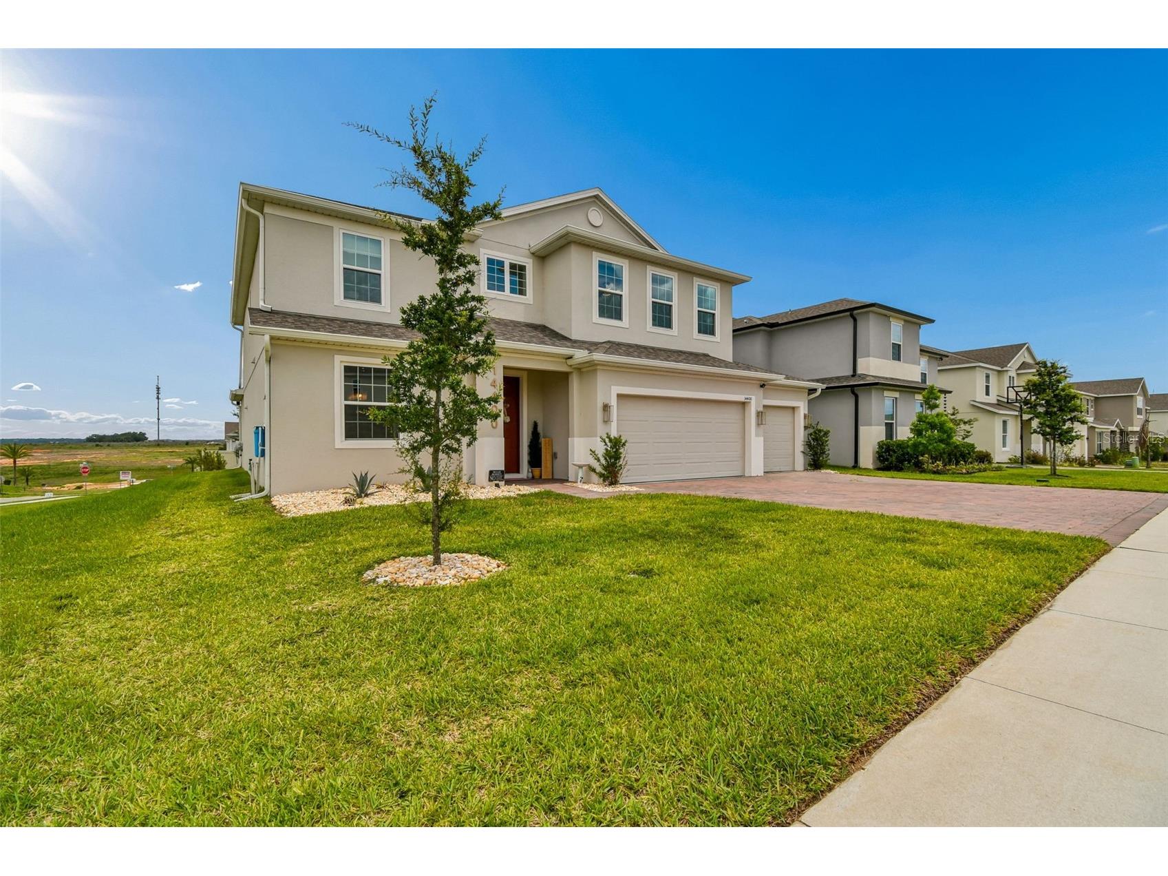 14400 Noto Avenue Clermont FL 34714 O6411662 image3