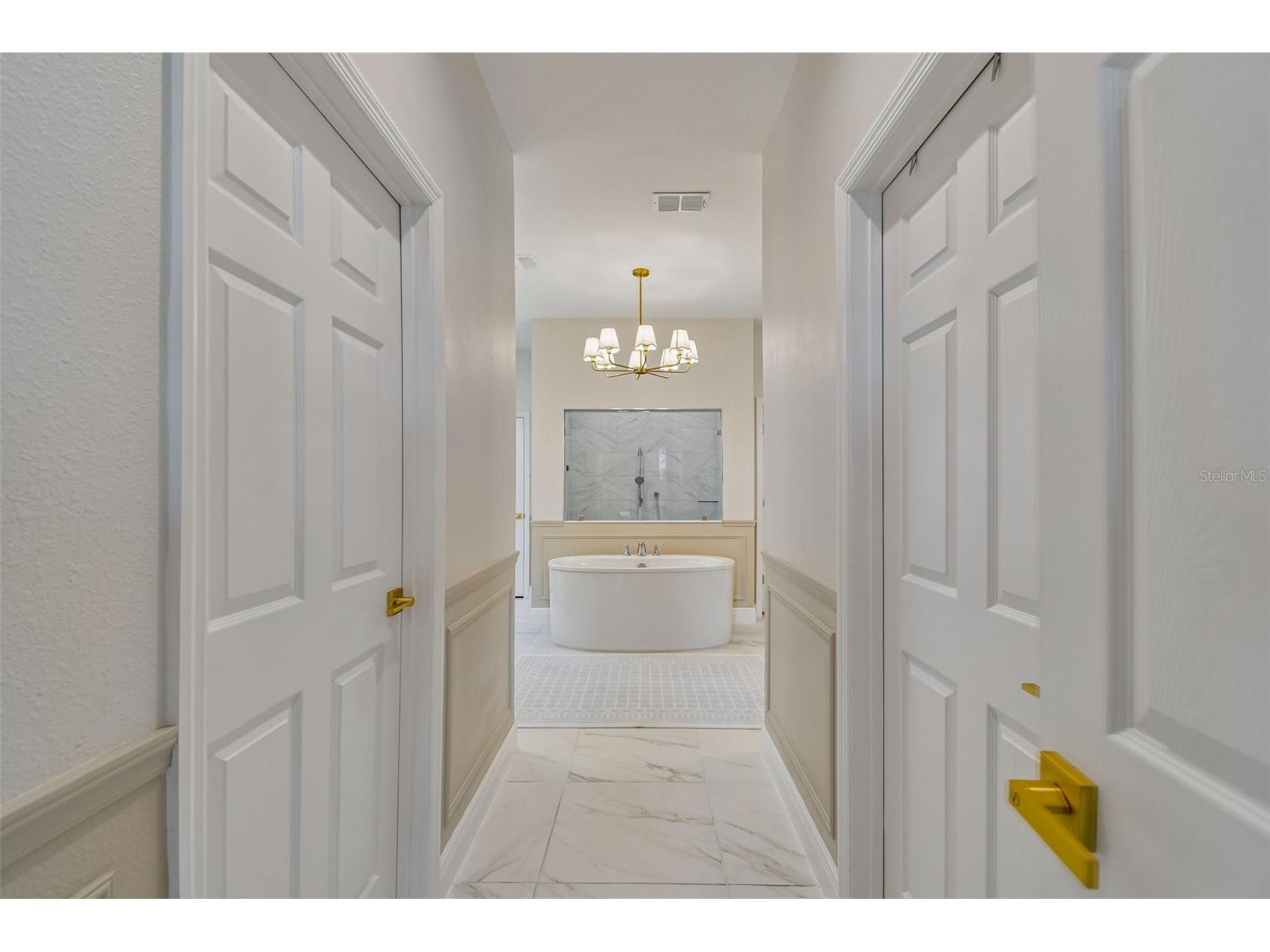 14400 Noto Avenue Clermont FL 34714 O6411662 image34