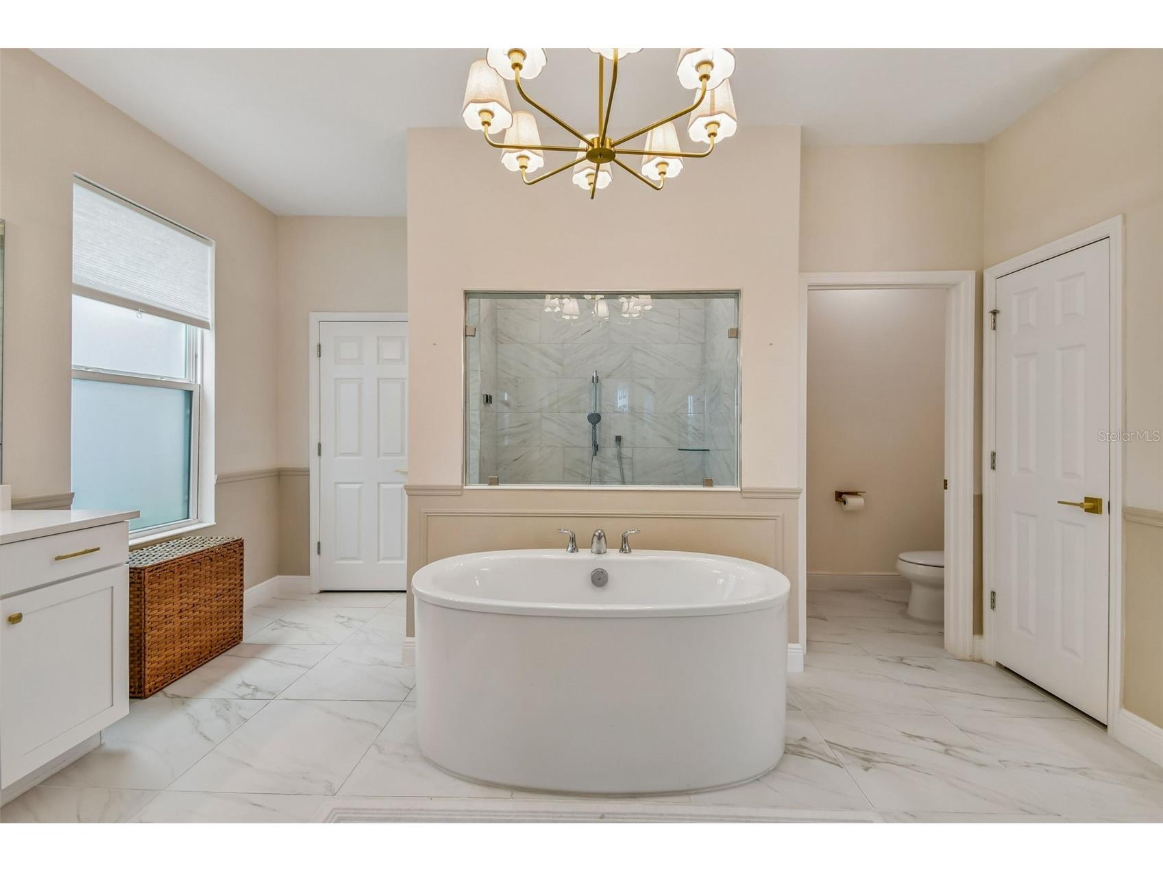 14400 Noto Avenue Clermont FL 34714 O6411662 image35