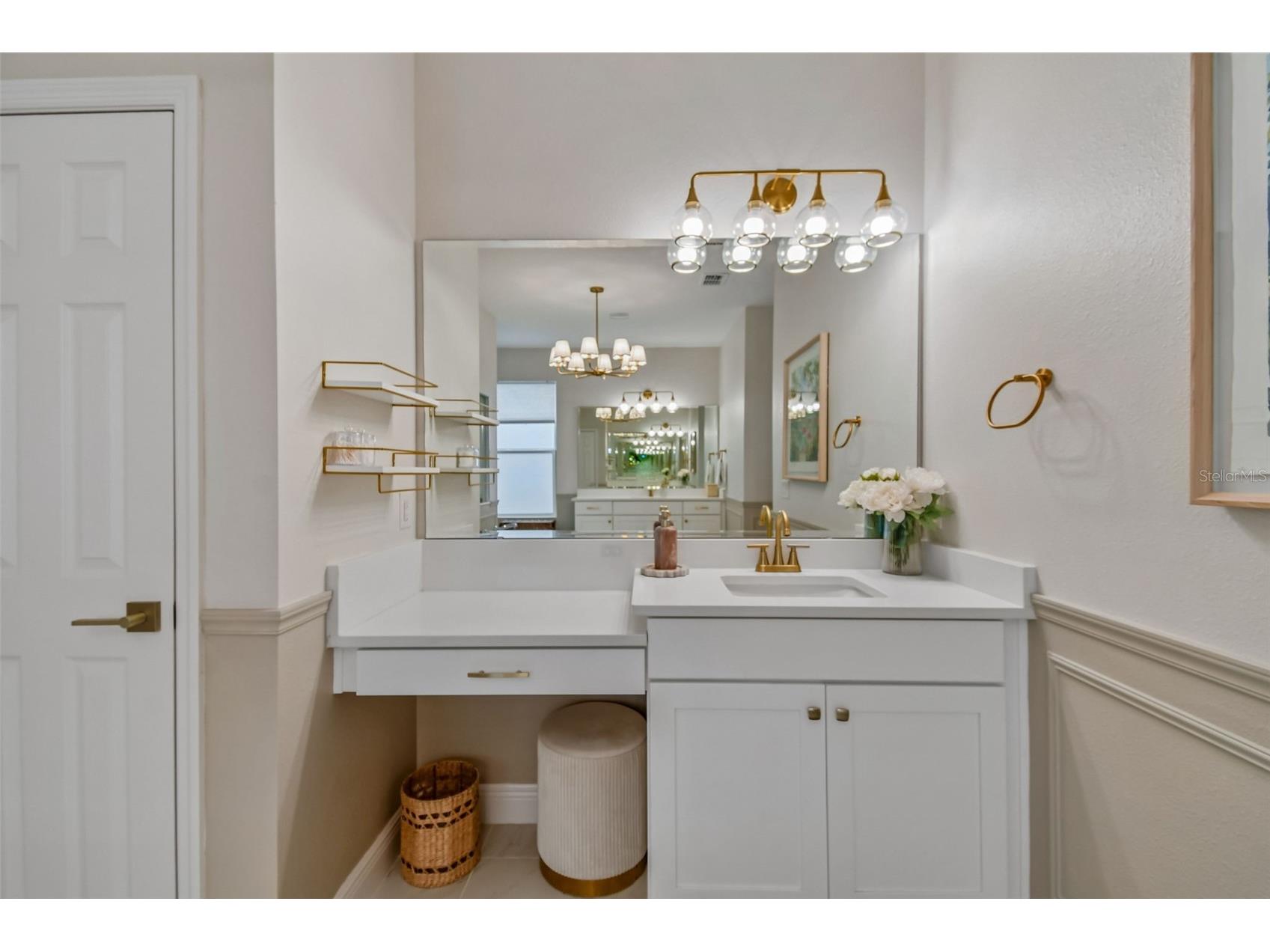 14400 Noto Avenue Clermont FL 34714 O6411662 image36