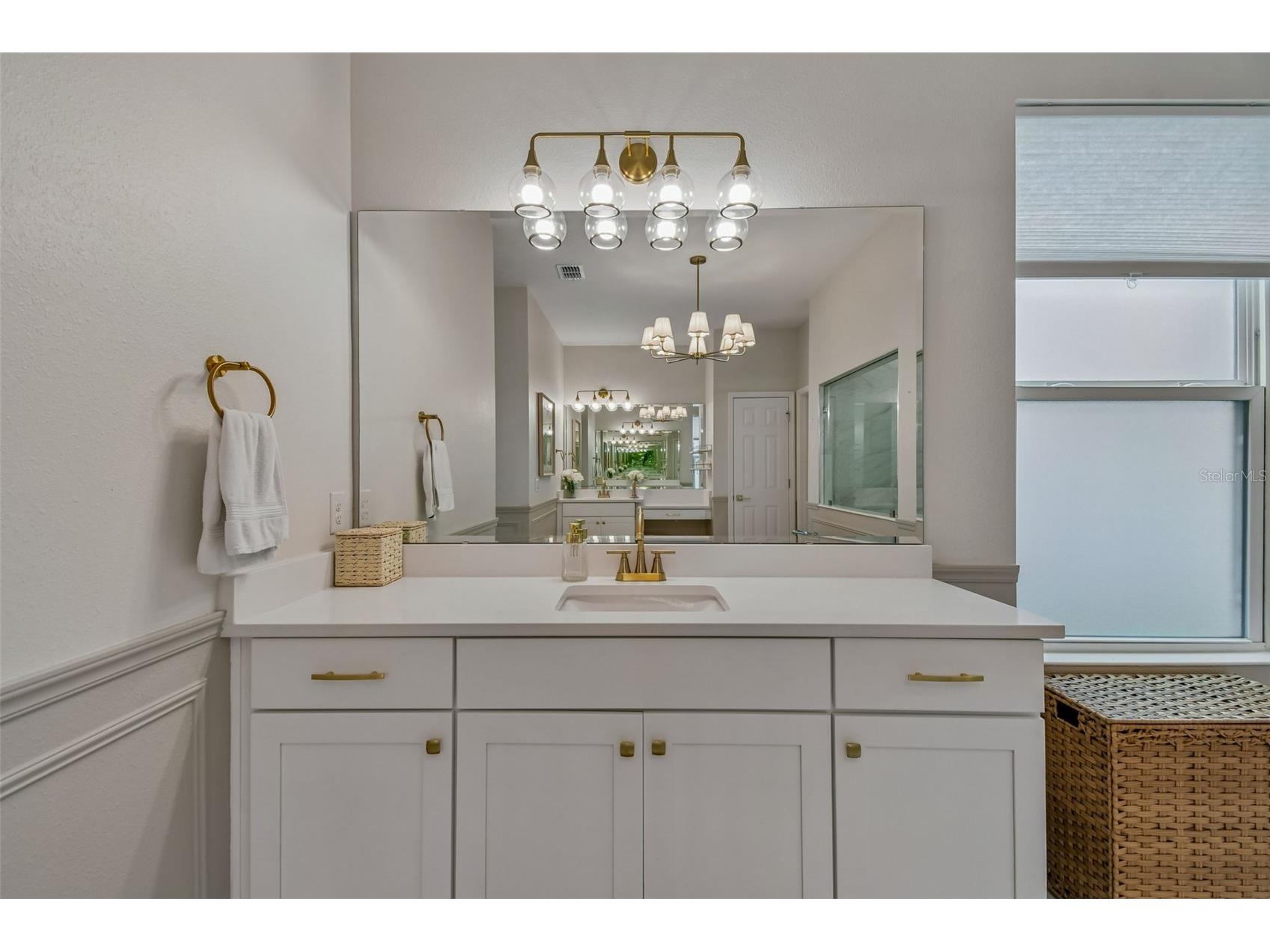 14400 Noto Avenue Clermont FL 34714 O6411662 image37