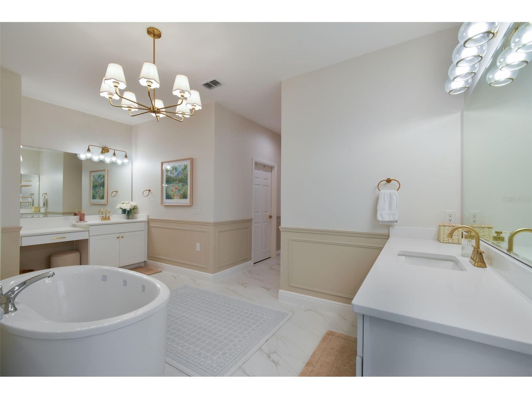 14400 Noto Avenue Clermont FL 34714 O6411662 image38