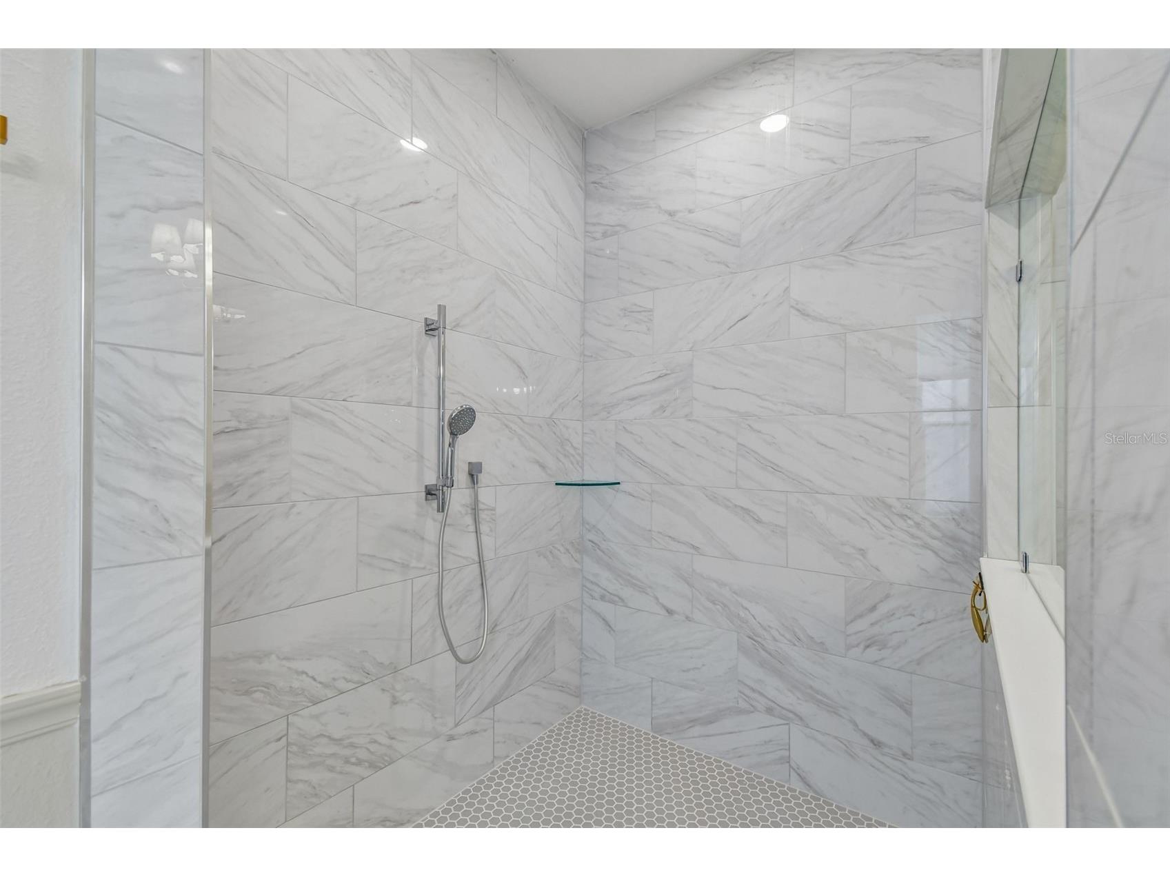 14400 Noto Avenue Clermont FL 34714 O6411662 image39