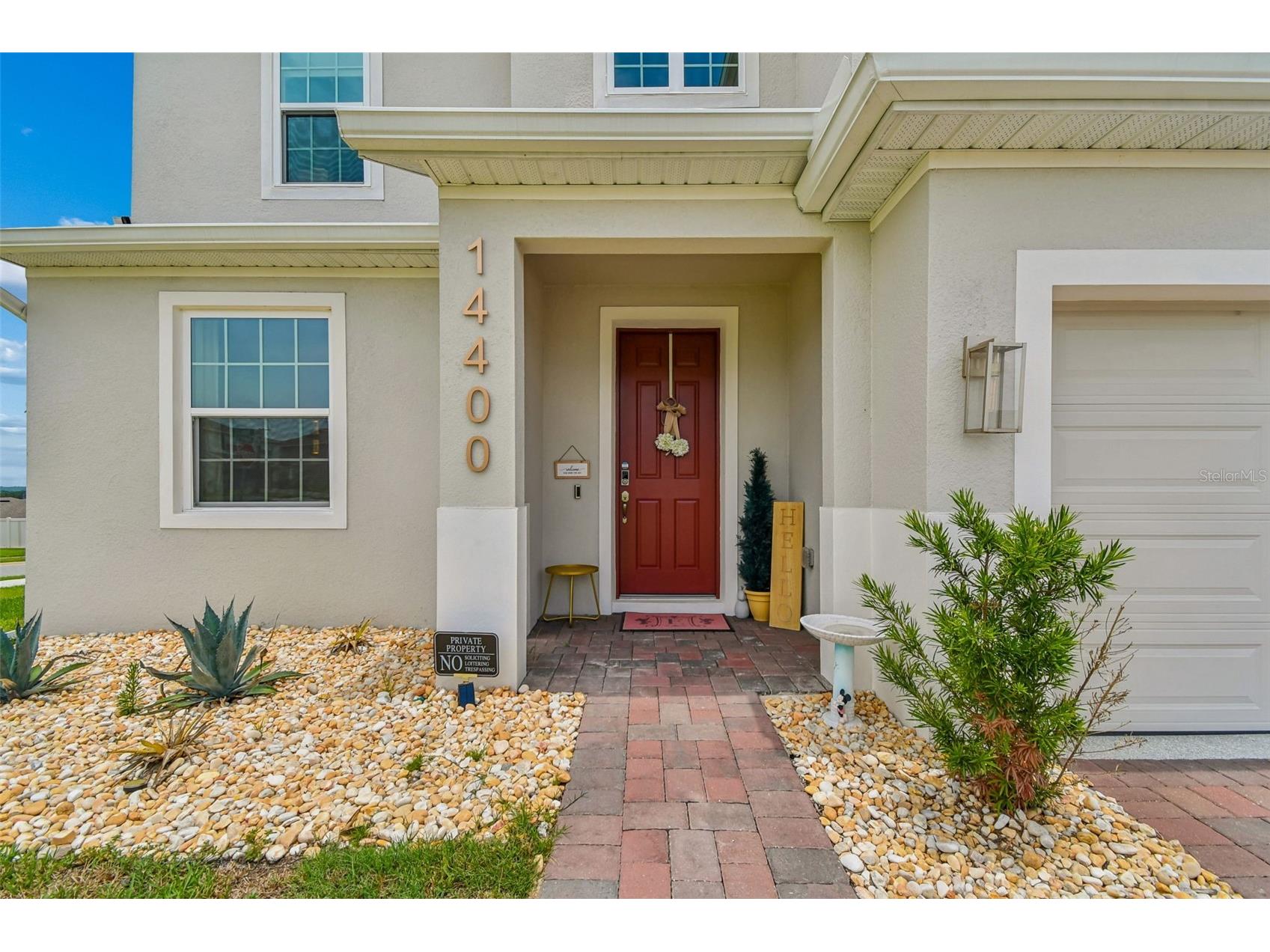 14400 Noto Avenue Clermont FL 34714 O6411662 image4