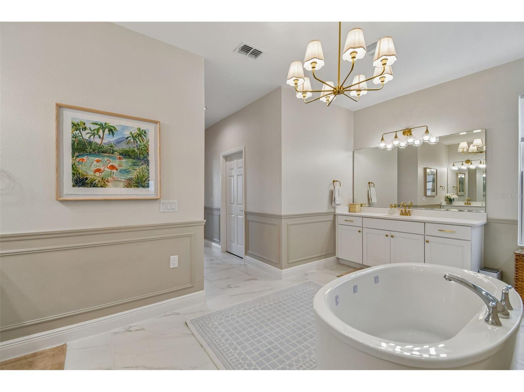 14400 Noto Avenue Clermont FL 34714 O6411662 image40