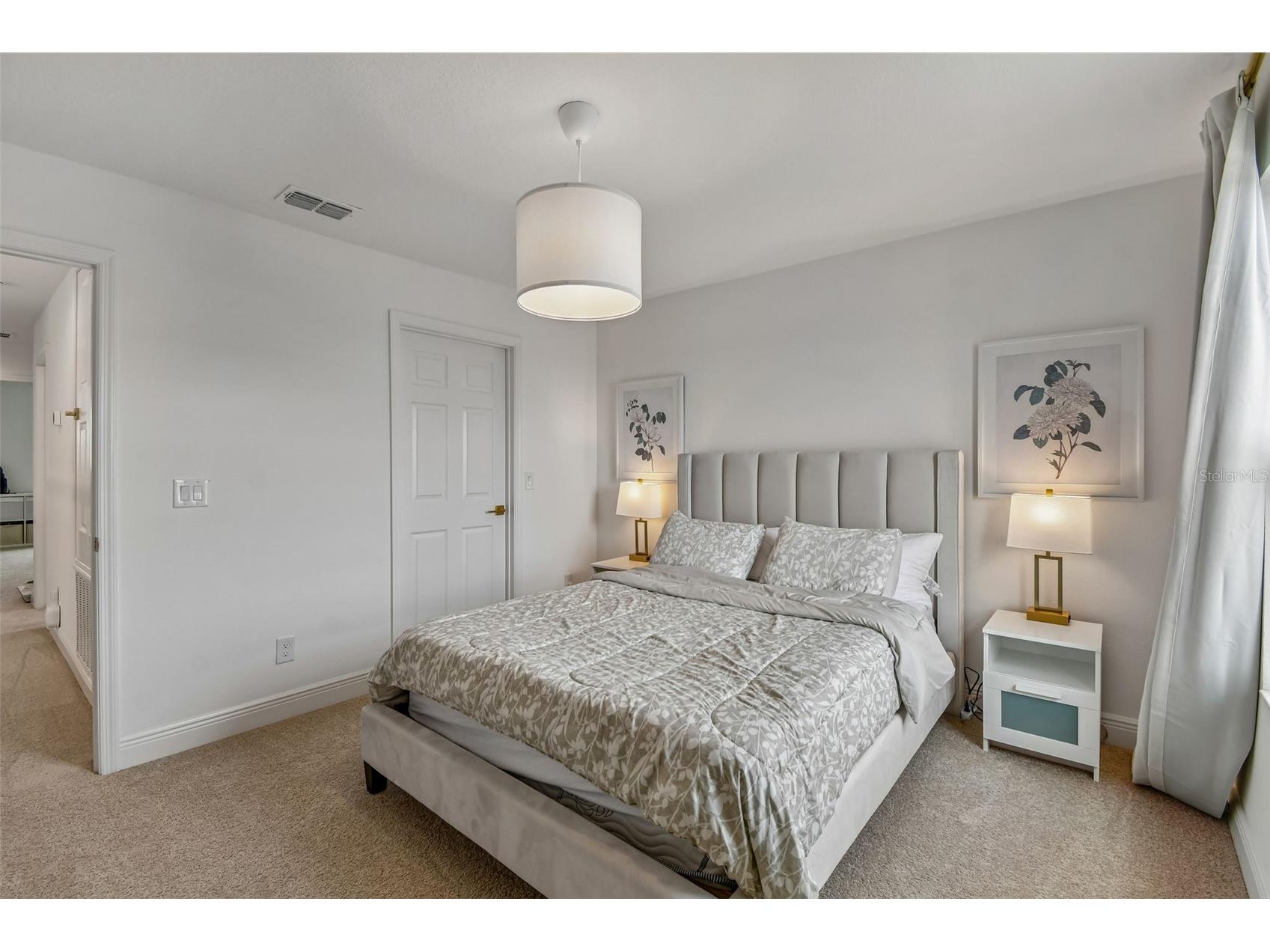 14400 Noto Avenue Clermont FL 34714 O6411662 image43