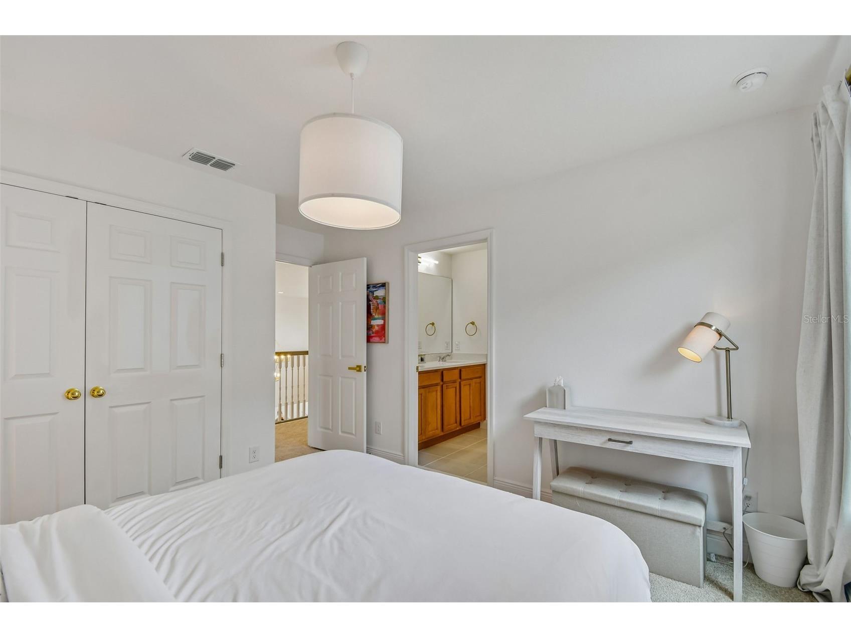 14400 Noto Avenue Clermont FL 34714 O6411662 image47