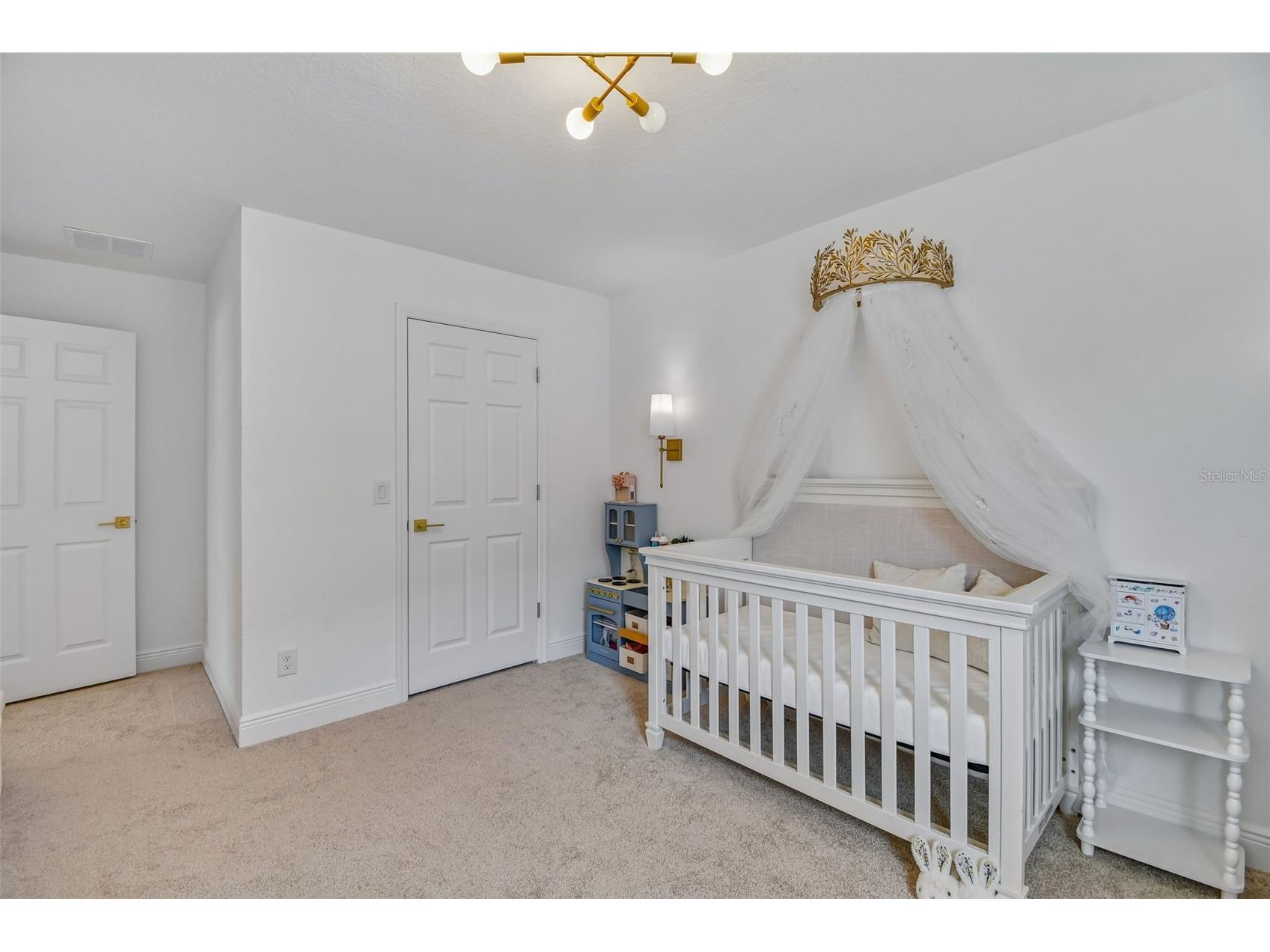14400 Noto Avenue Clermont FL 34714 O6411662 image50