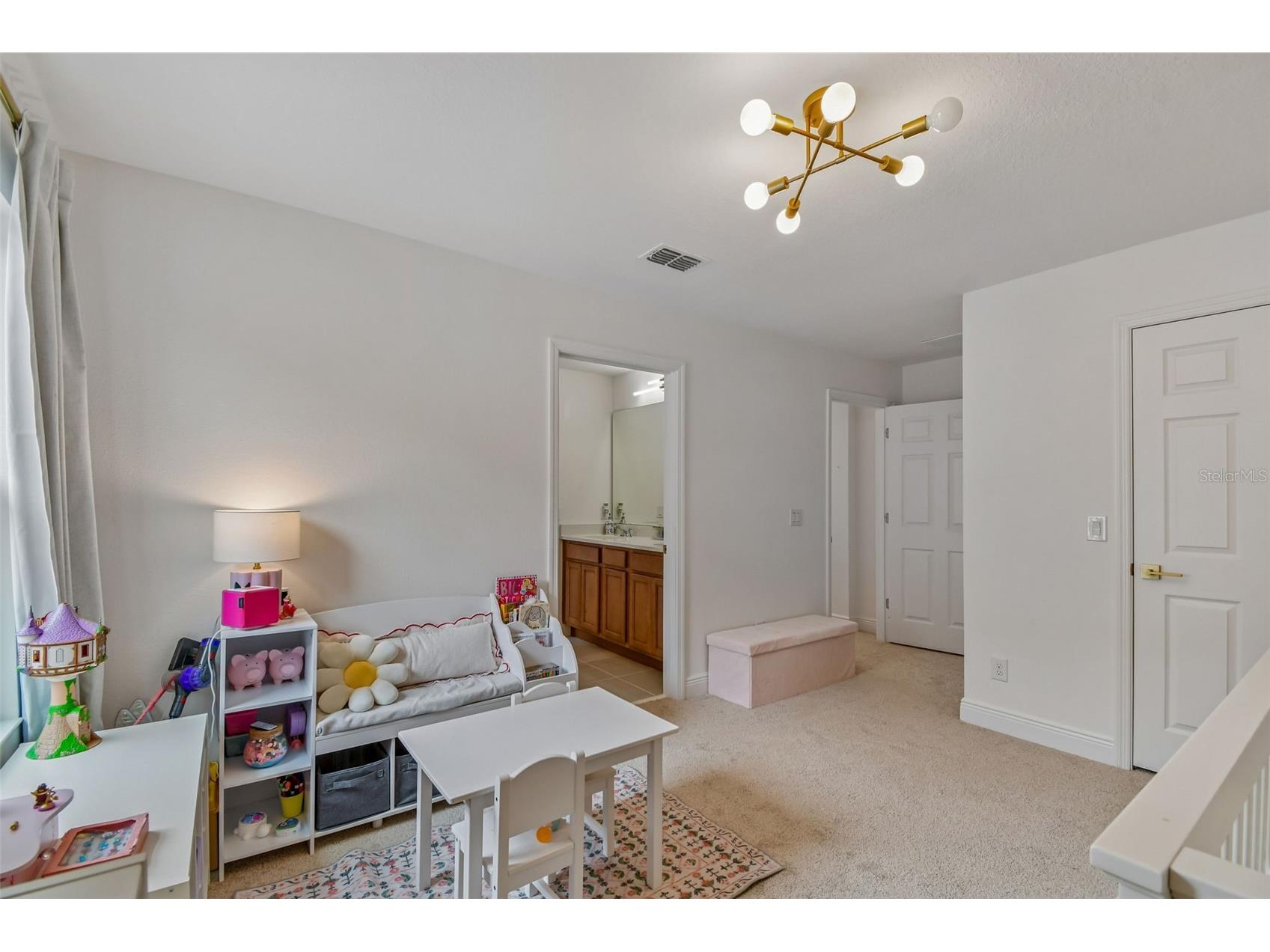 14400 Noto Avenue Clermont FL 34714 O6411662 image51