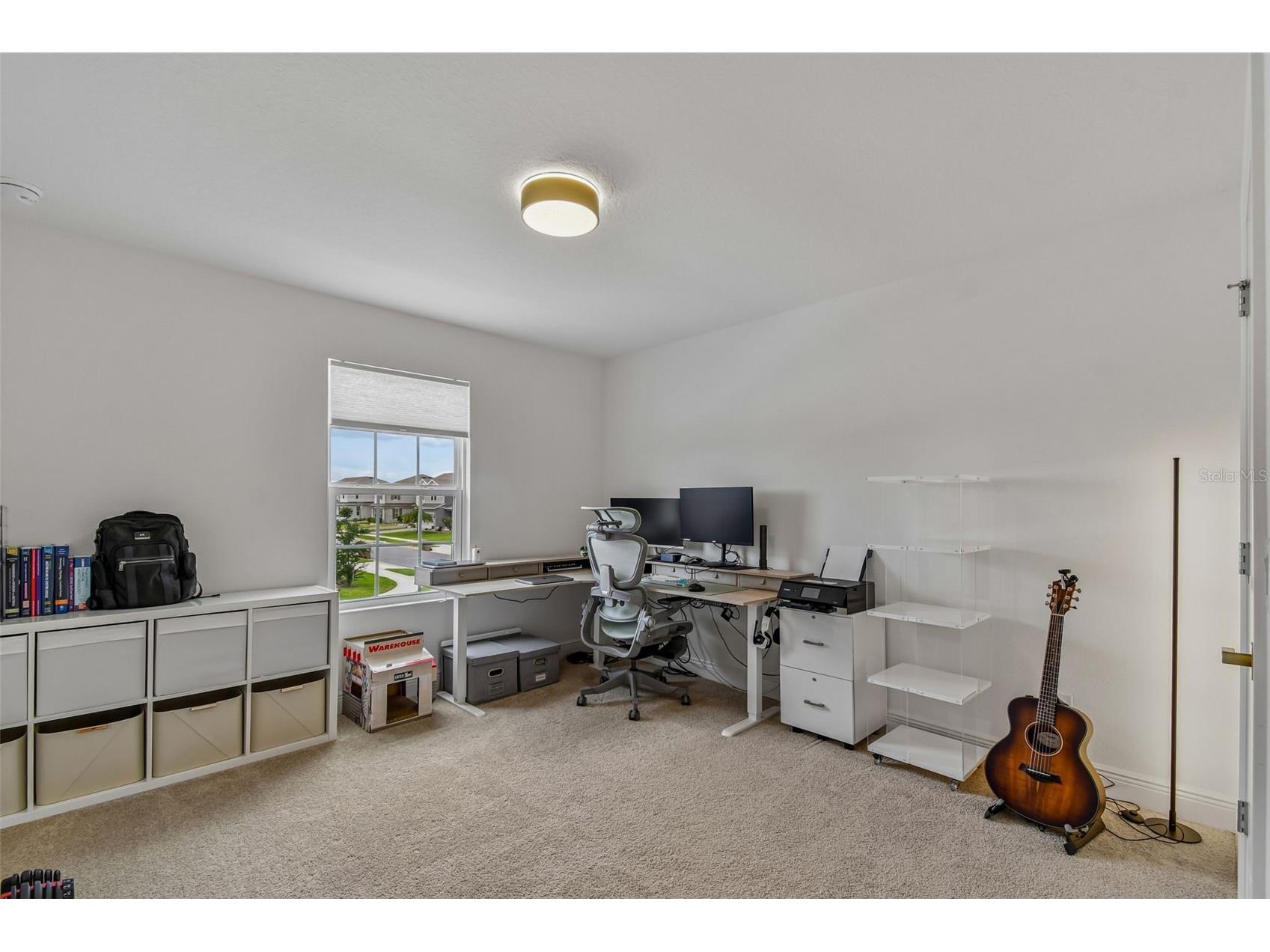 14400 Noto Avenue Clermont FL 34714 O6411662 image52