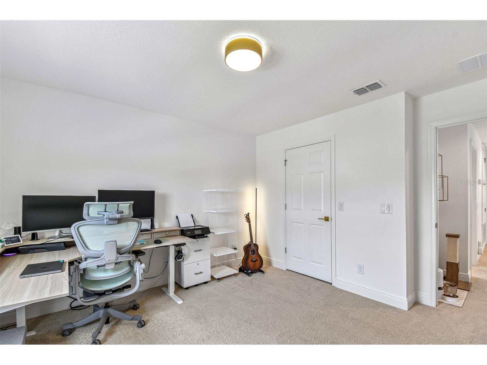 14400 Noto Avenue Clermont FL 34714 O6411662 image53
