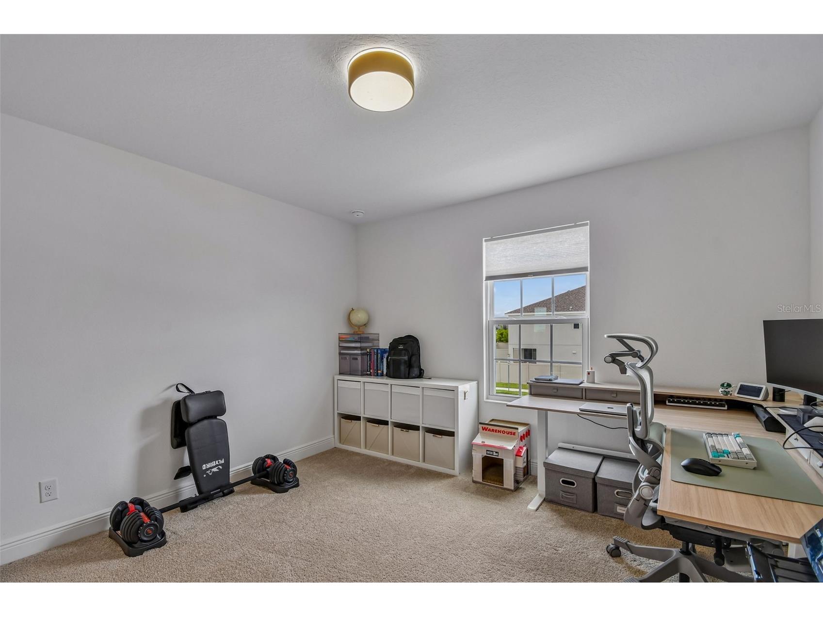 14400 Noto Avenue Clermont FL 34714 O6411662 image54