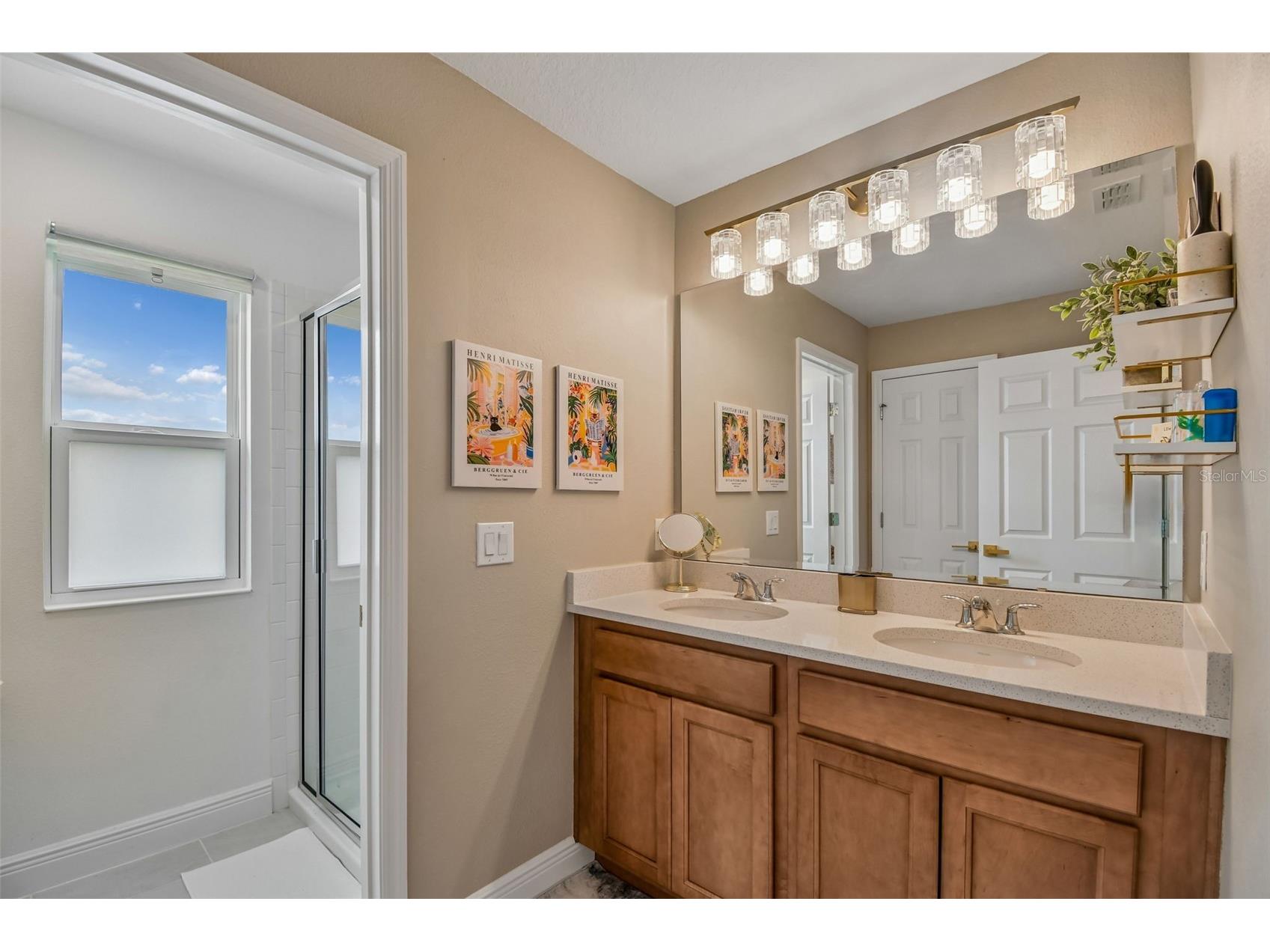 14400 Noto Avenue Clermont FL 34714 O6411662 image56