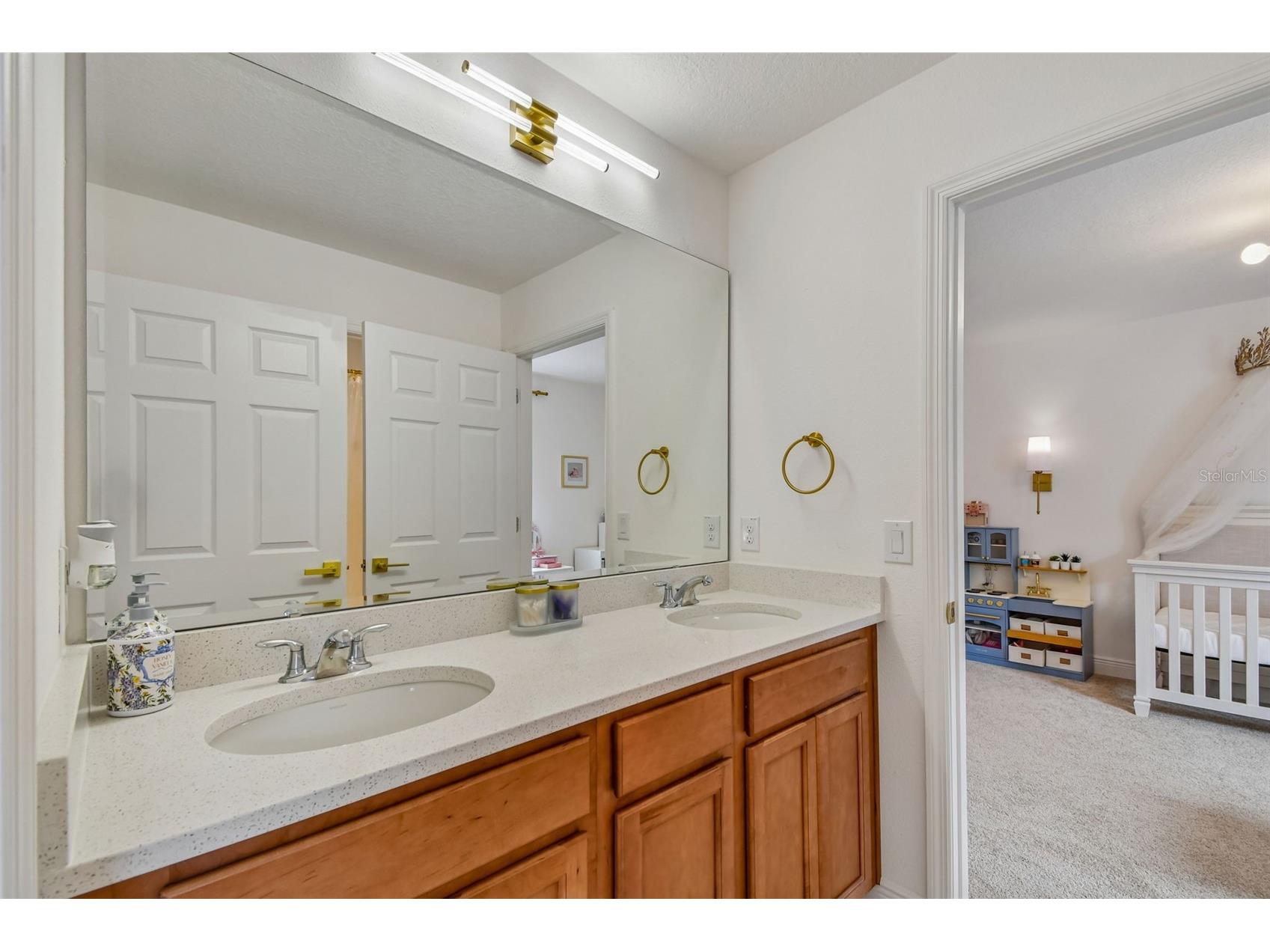 14400 Noto Avenue Clermont FL 34714 O6411662 image58