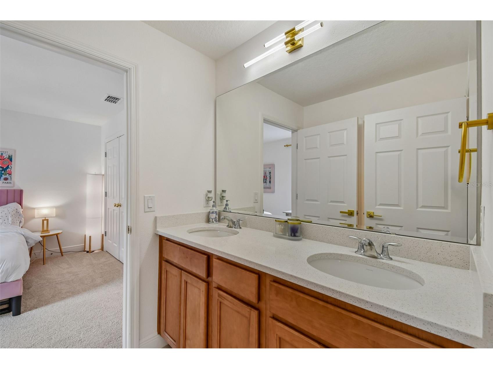 14400 Noto Avenue Clermont FL 34714 O6411662 image59