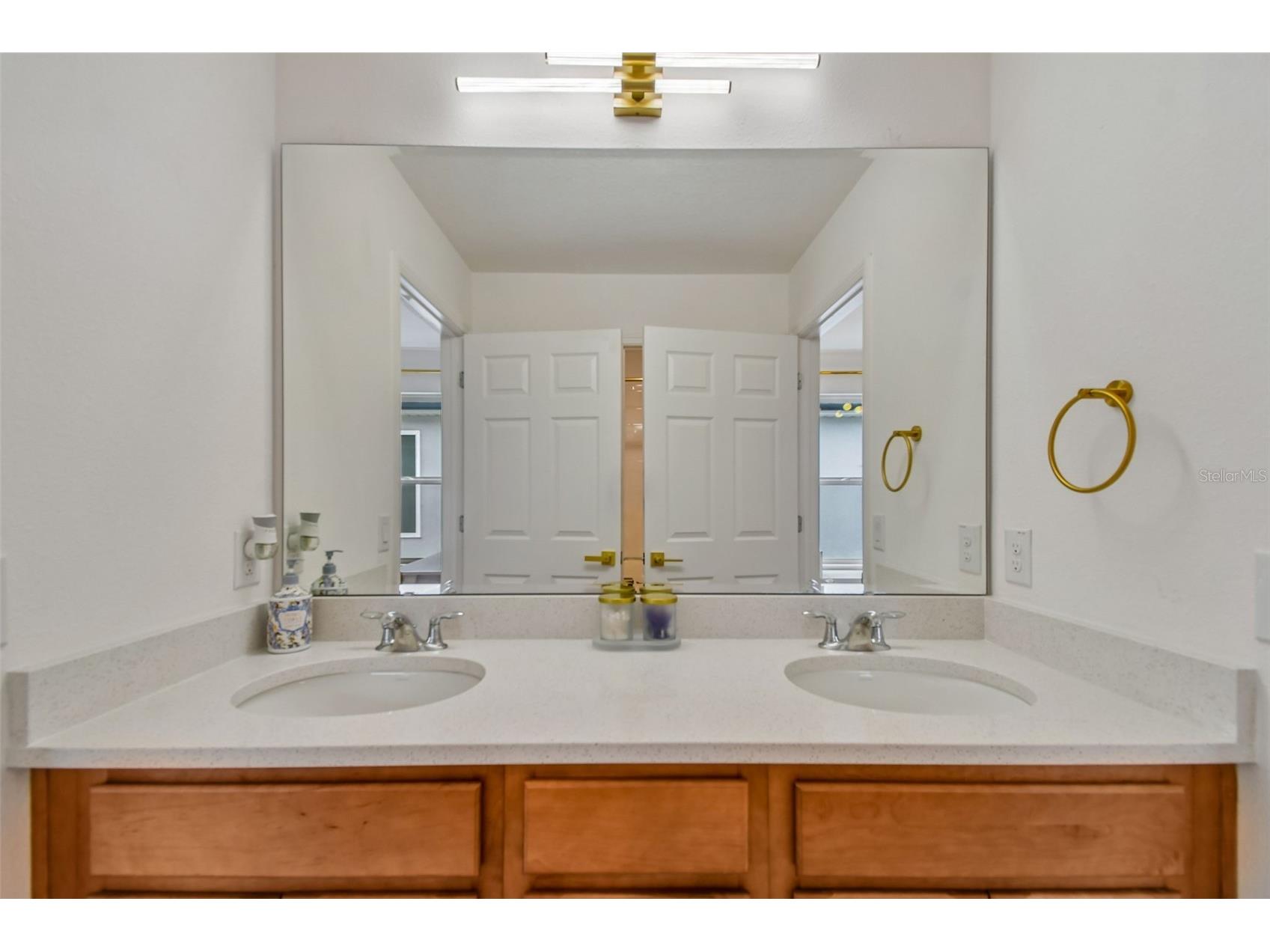 14400 Noto Avenue Clermont FL 34714 O6411662 image60