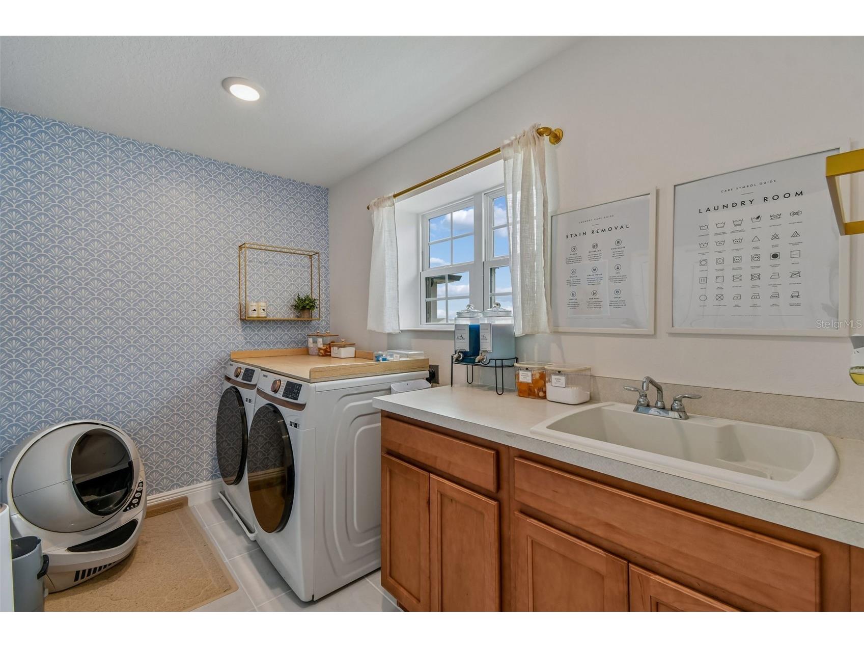 14400 Noto Avenue Clermont FL 34714 O6411662 image61