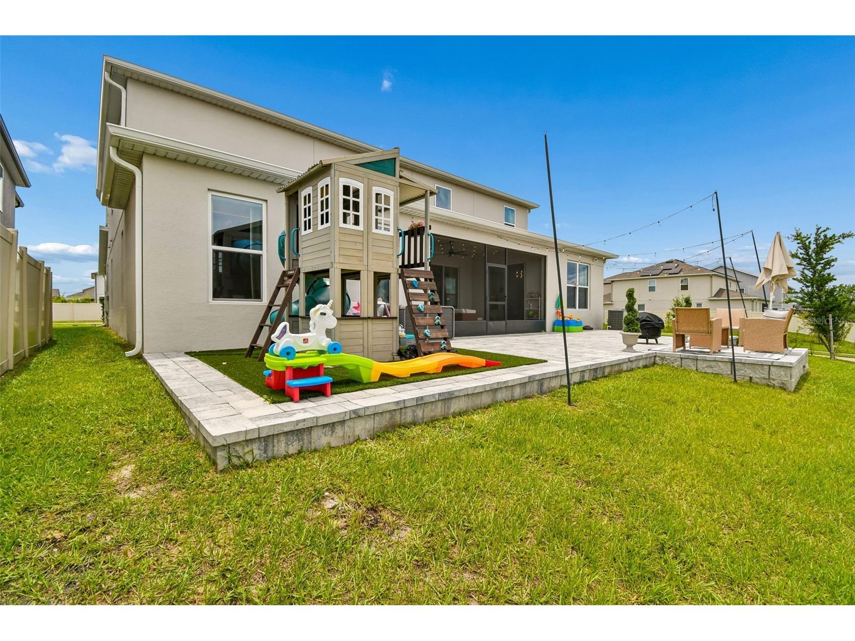 14400 Noto Avenue Clermont FL 34714 O6411662 image65