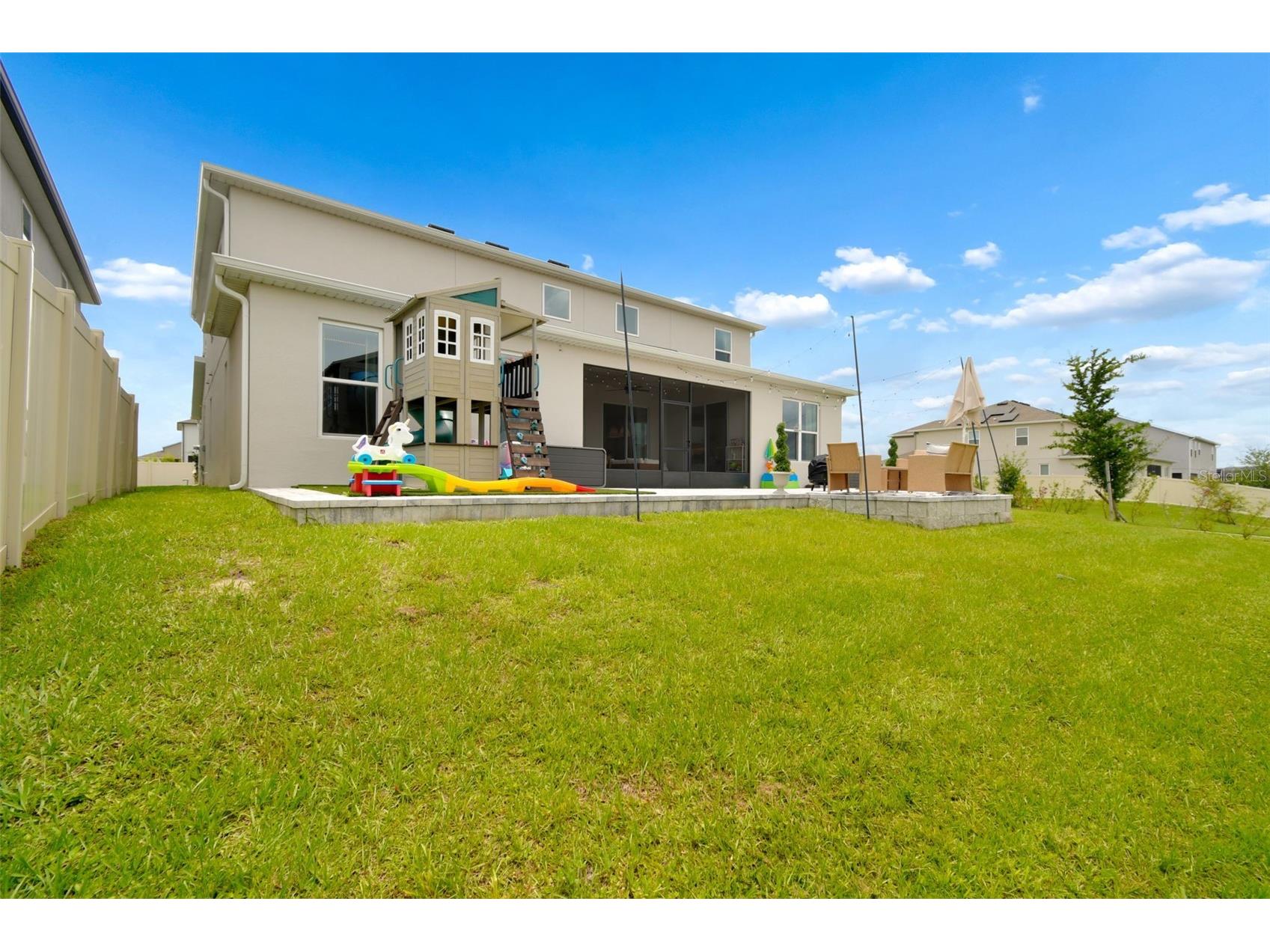 14400 Noto Avenue Clermont FL 34714 O6411662 image66
