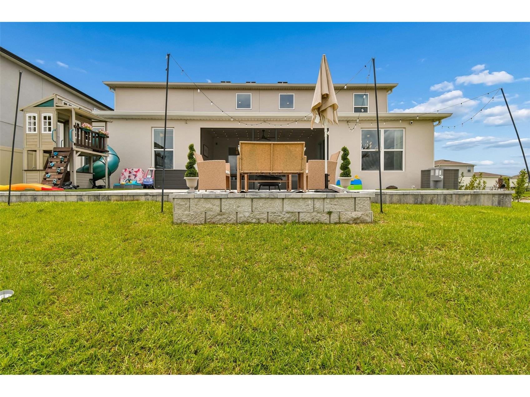 14400 Noto Avenue Clermont FL 34714 O6411662 image67
