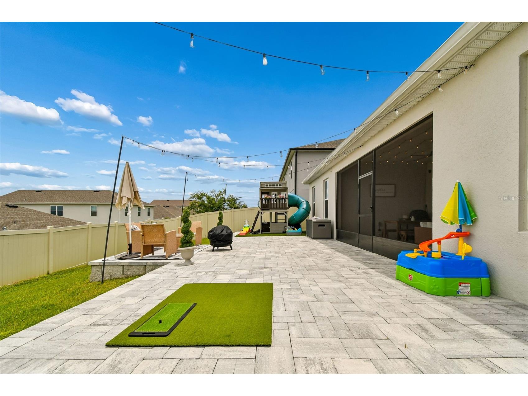 14400 Noto Avenue Clermont FL 34714 O6411662 image68