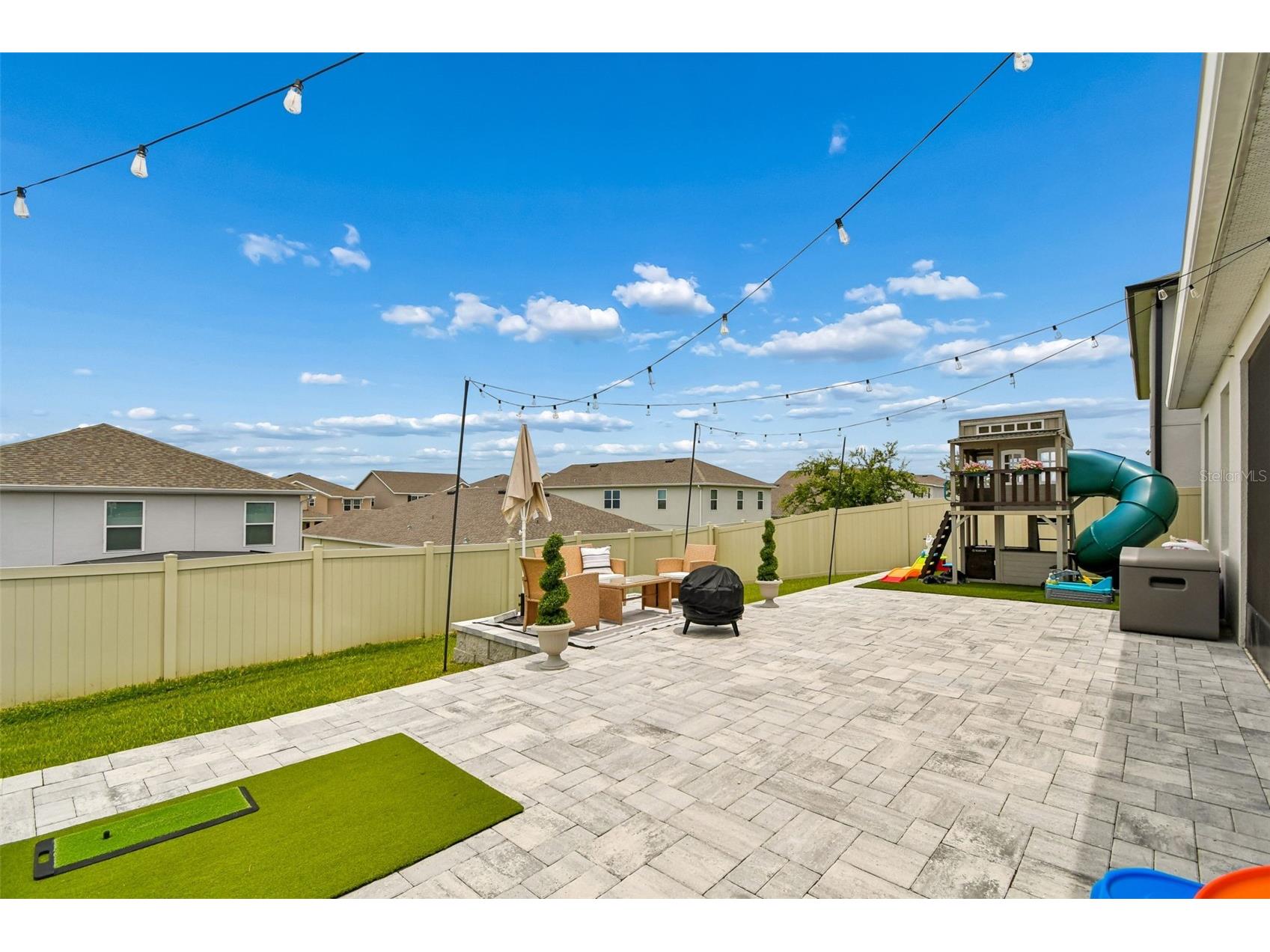 14400 Noto Avenue Clermont FL 34714 O6411662 image69