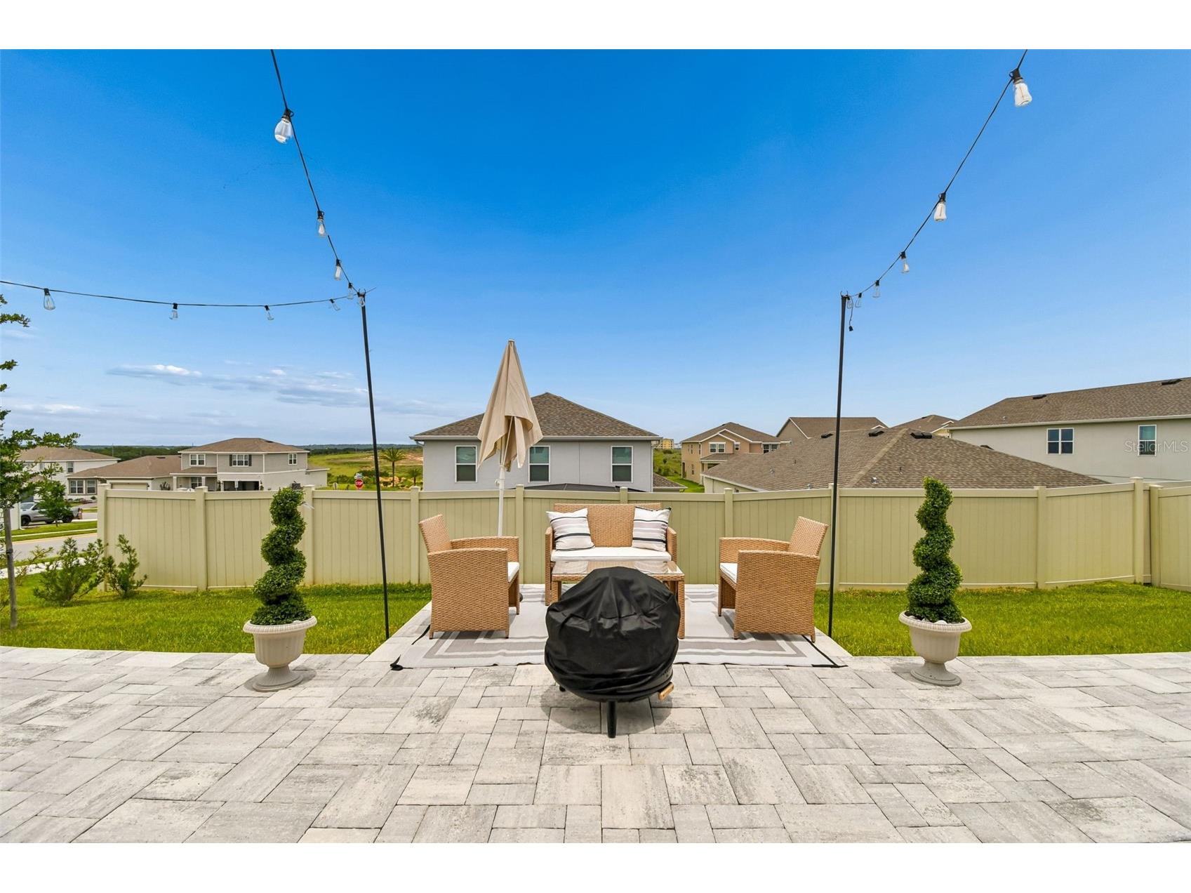 14400 Noto Avenue Clermont FL 34714 O6411662 image70