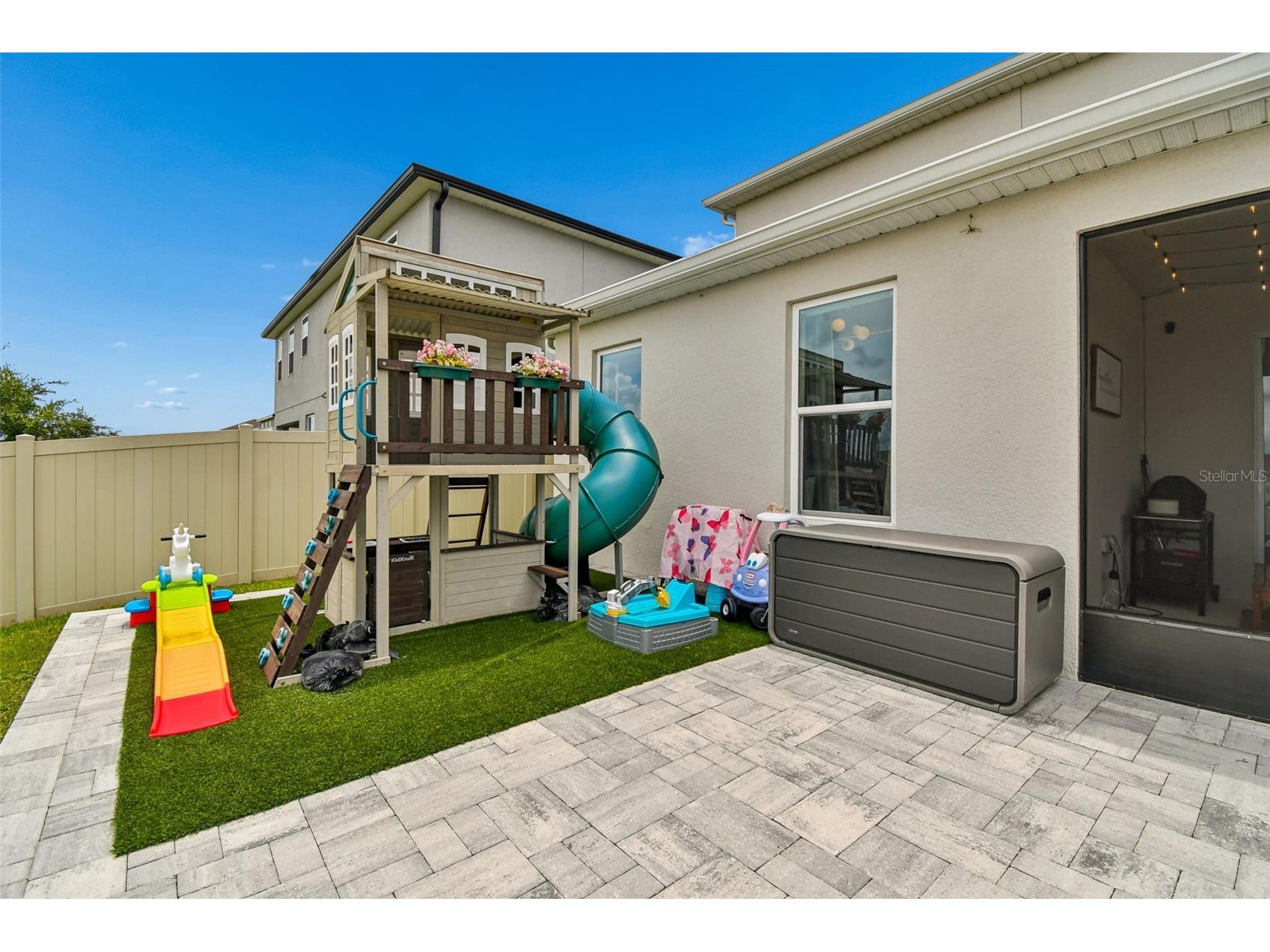 14400 Noto Avenue Clermont FL 34714 O6411662 image71