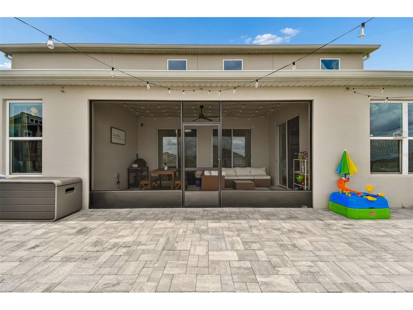 14400 Noto Avenue Clermont FL 34714 O6411662 image72