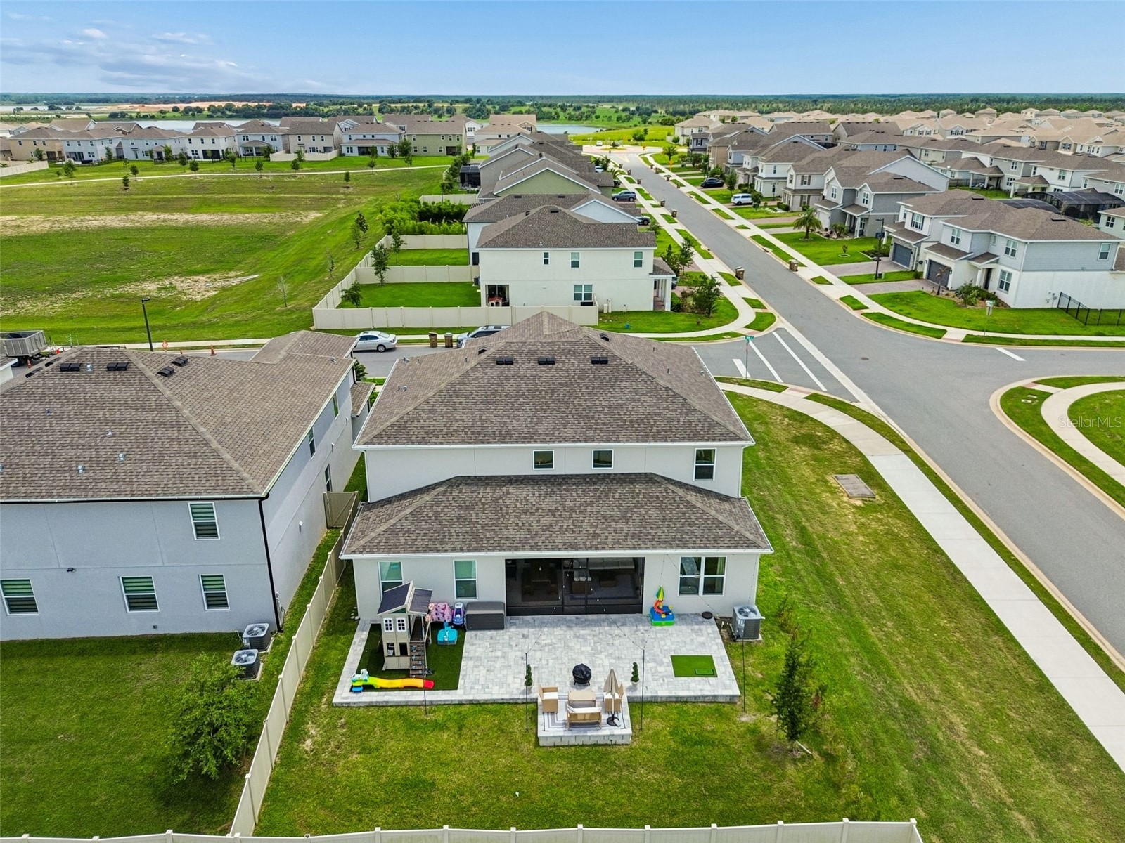 14400 Noto Avenue Clermont FL 34714 O6411662 image73