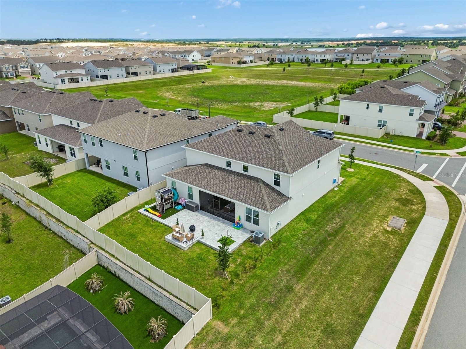 14400 Noto Avenue Clermont FL 34714 O6411662 image74