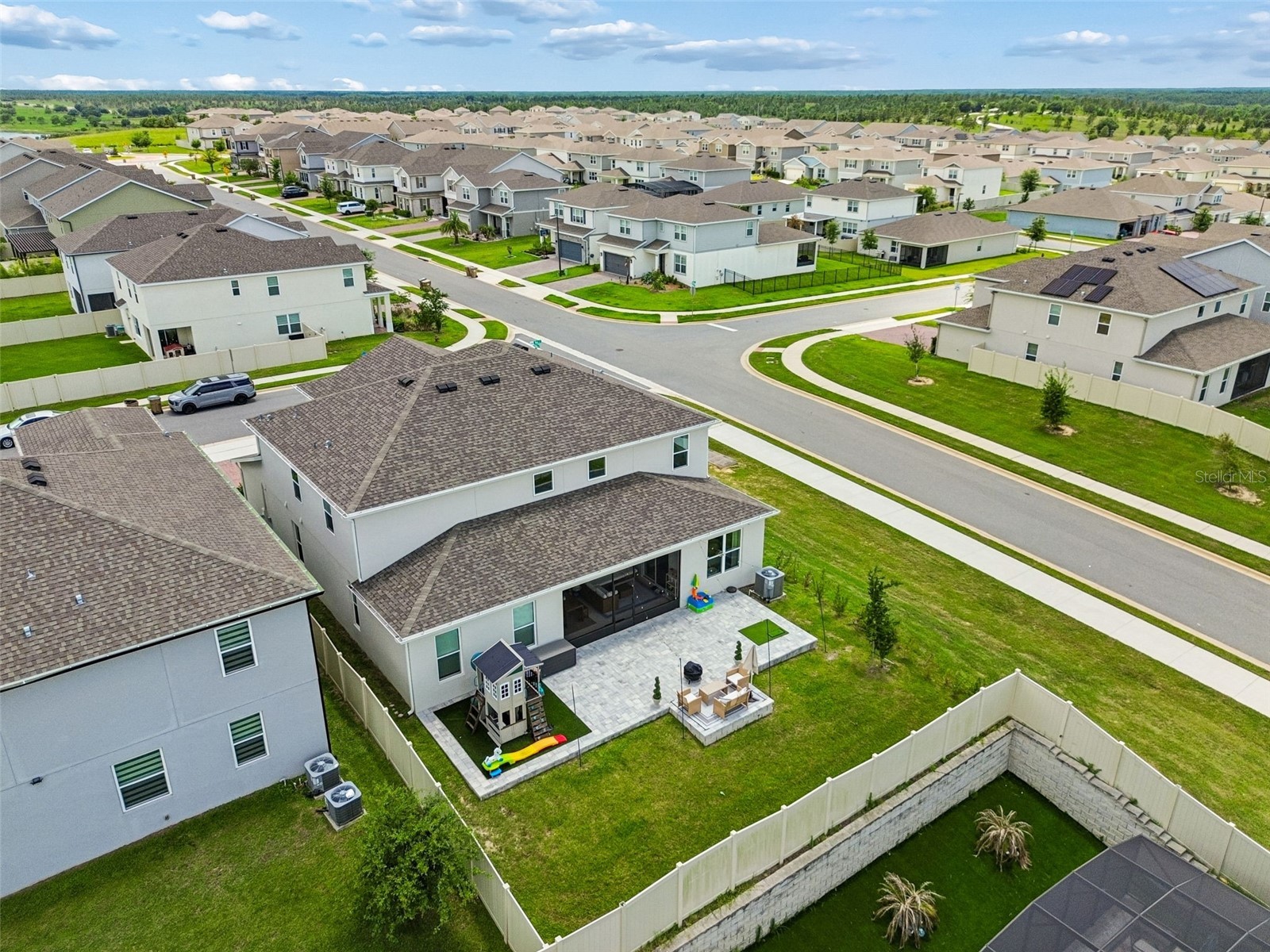 14400 Noto Avenue Clermont FL 34714 O6411662 image75