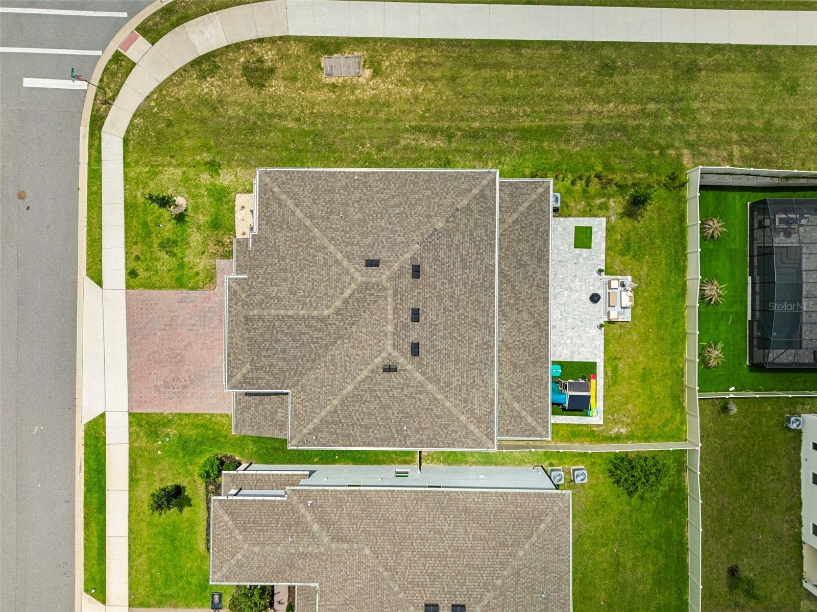 14400 Noto Avenue Clermont FL 34714 O6411662 image76