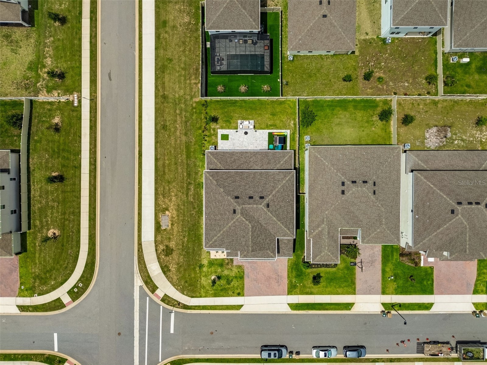 14400 Noto Avenue Clermont FL 34714 O6411662 image77