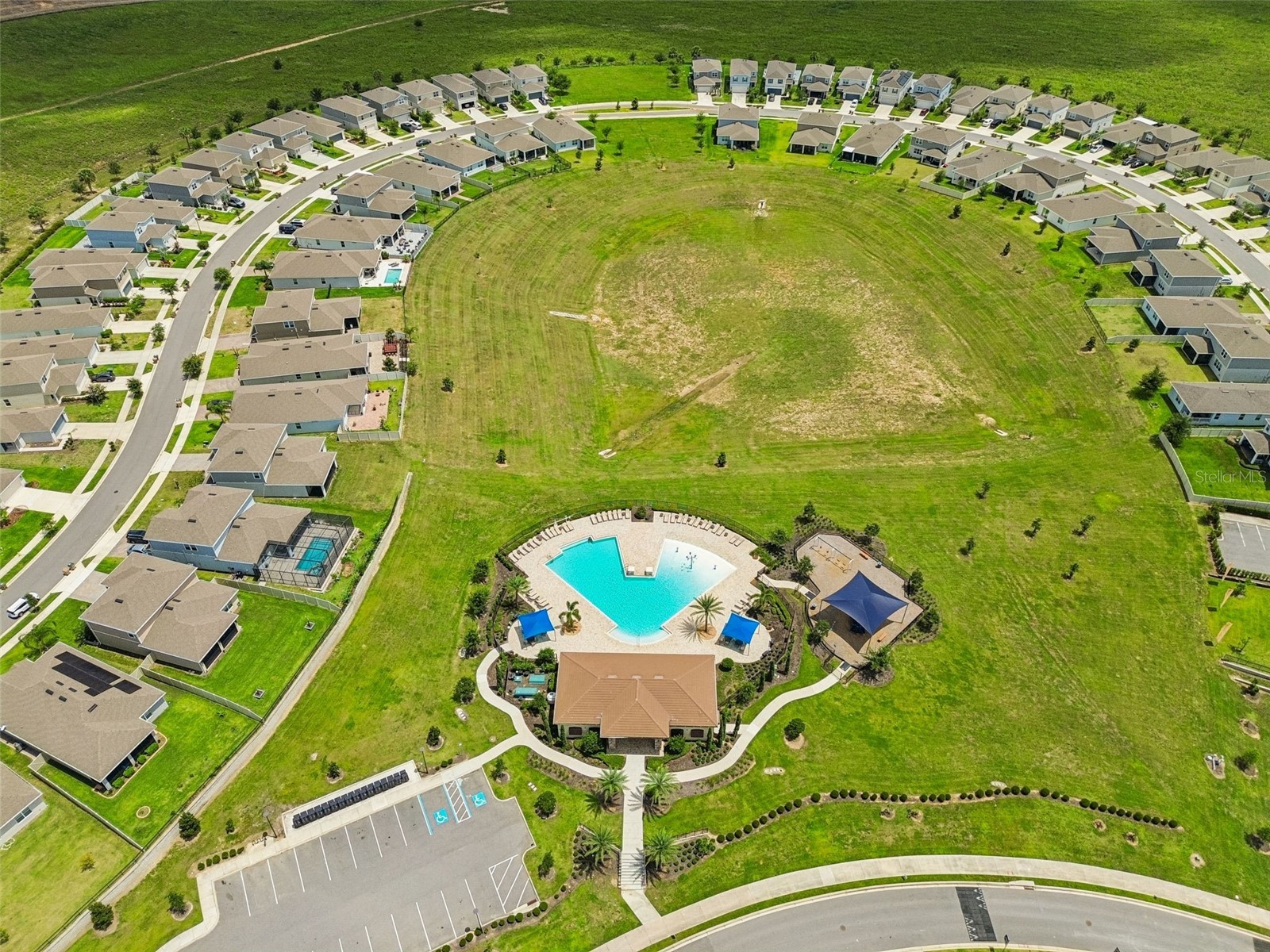 14400 Noto Avenue Clermont FL 34714 O6411662 image78