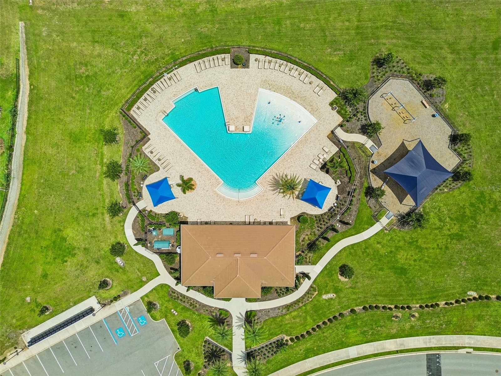 14400 Noto Avenue Clermont FL 34714 O6411662 image79