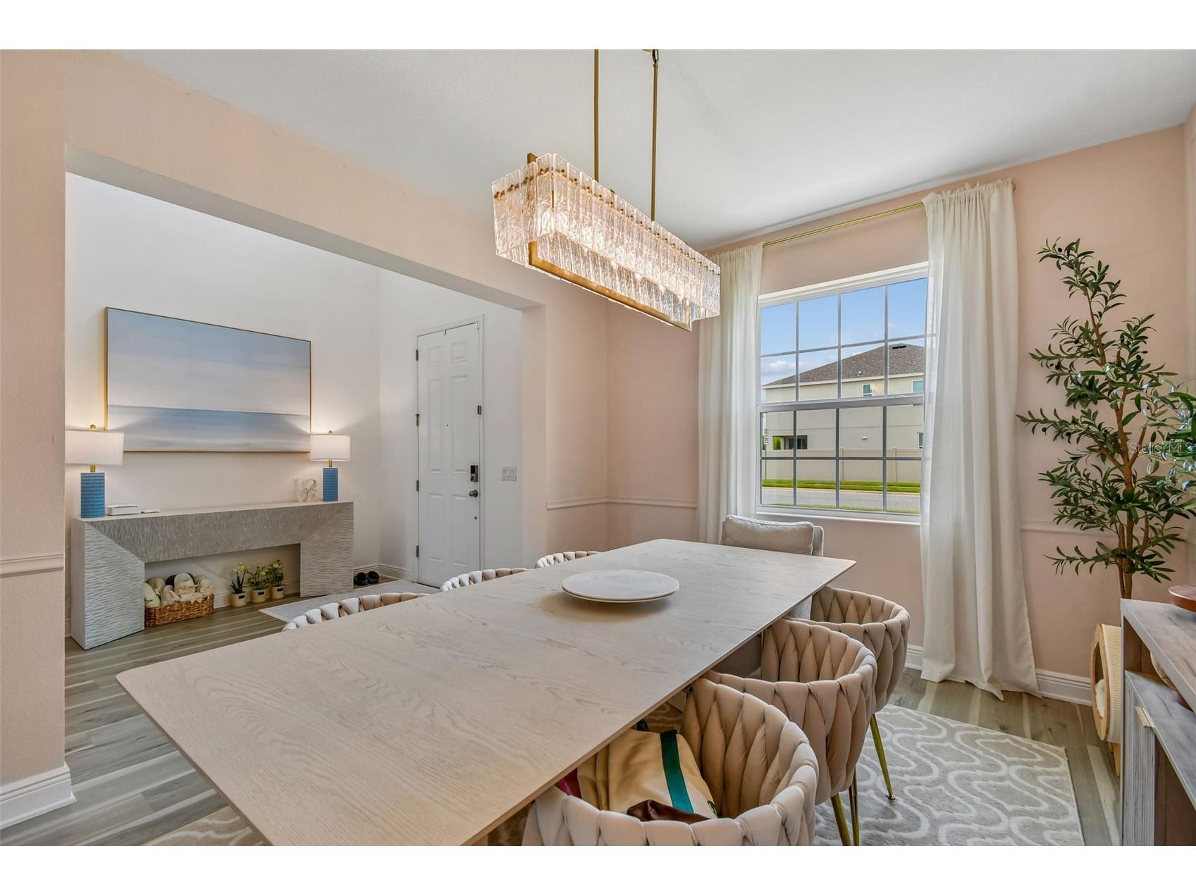 14400 Noto Avenue Clermont FL 34714 O6411662 image8