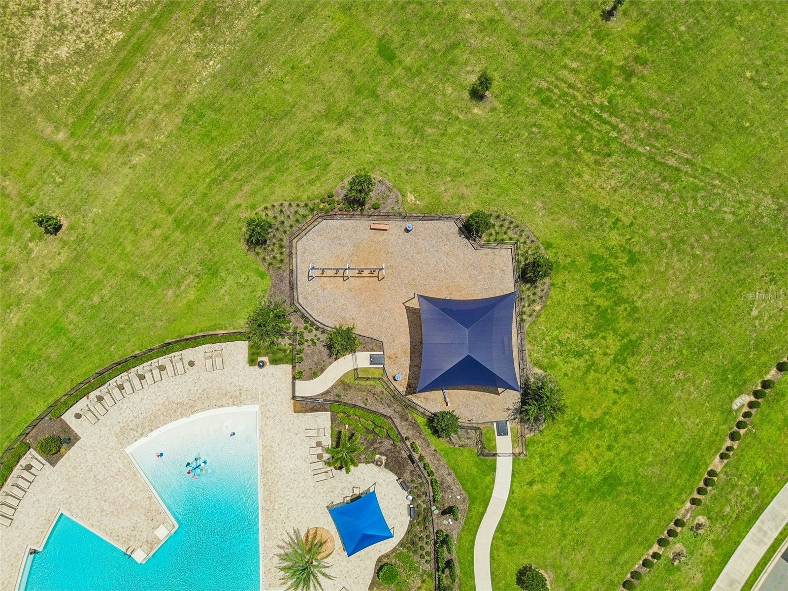 14400 Noto Avenue Clermont FL 34714 O6411662 image80