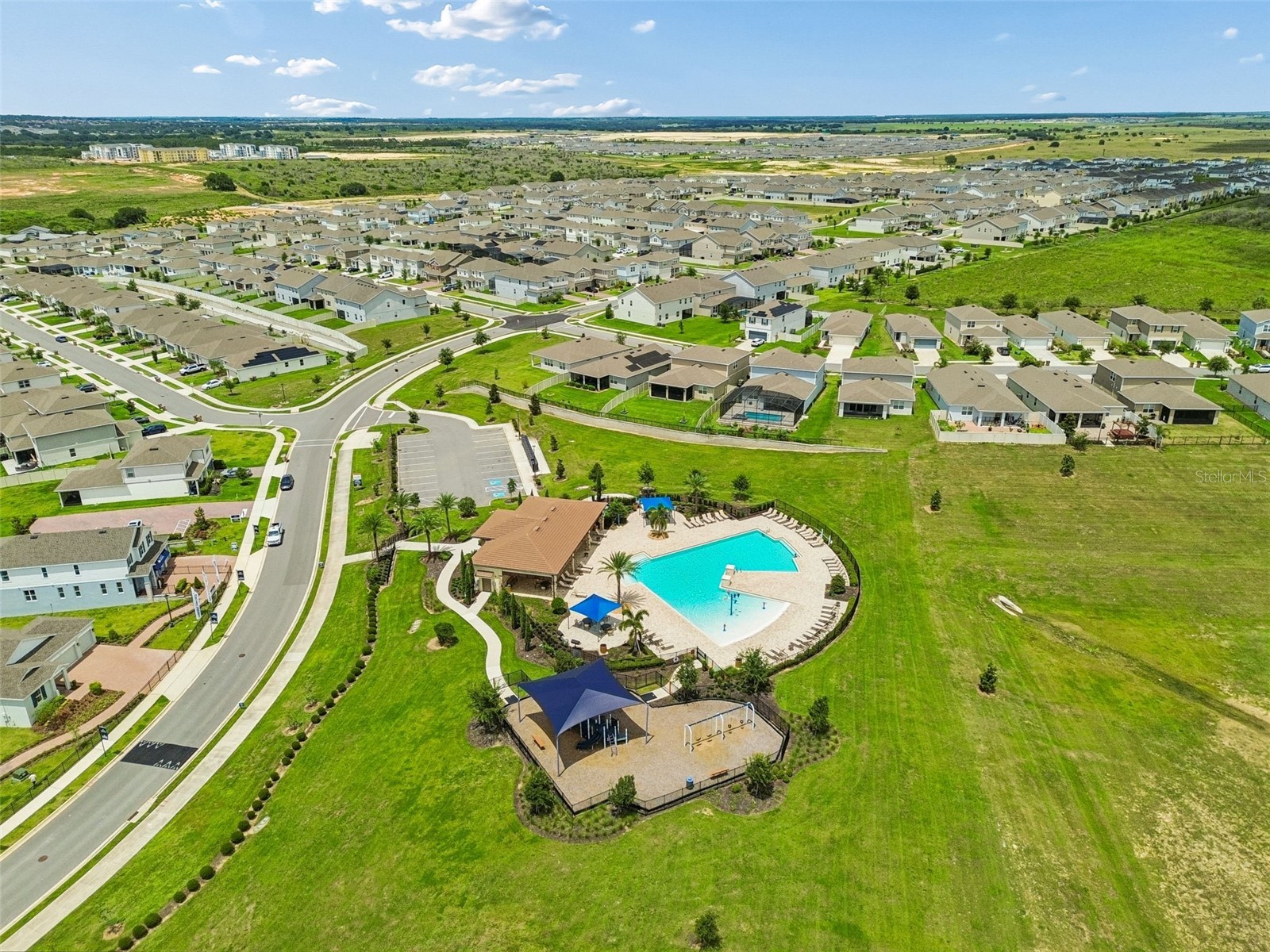 14400 Noto Avenue Clermont FL 34714 O6411662 image81
