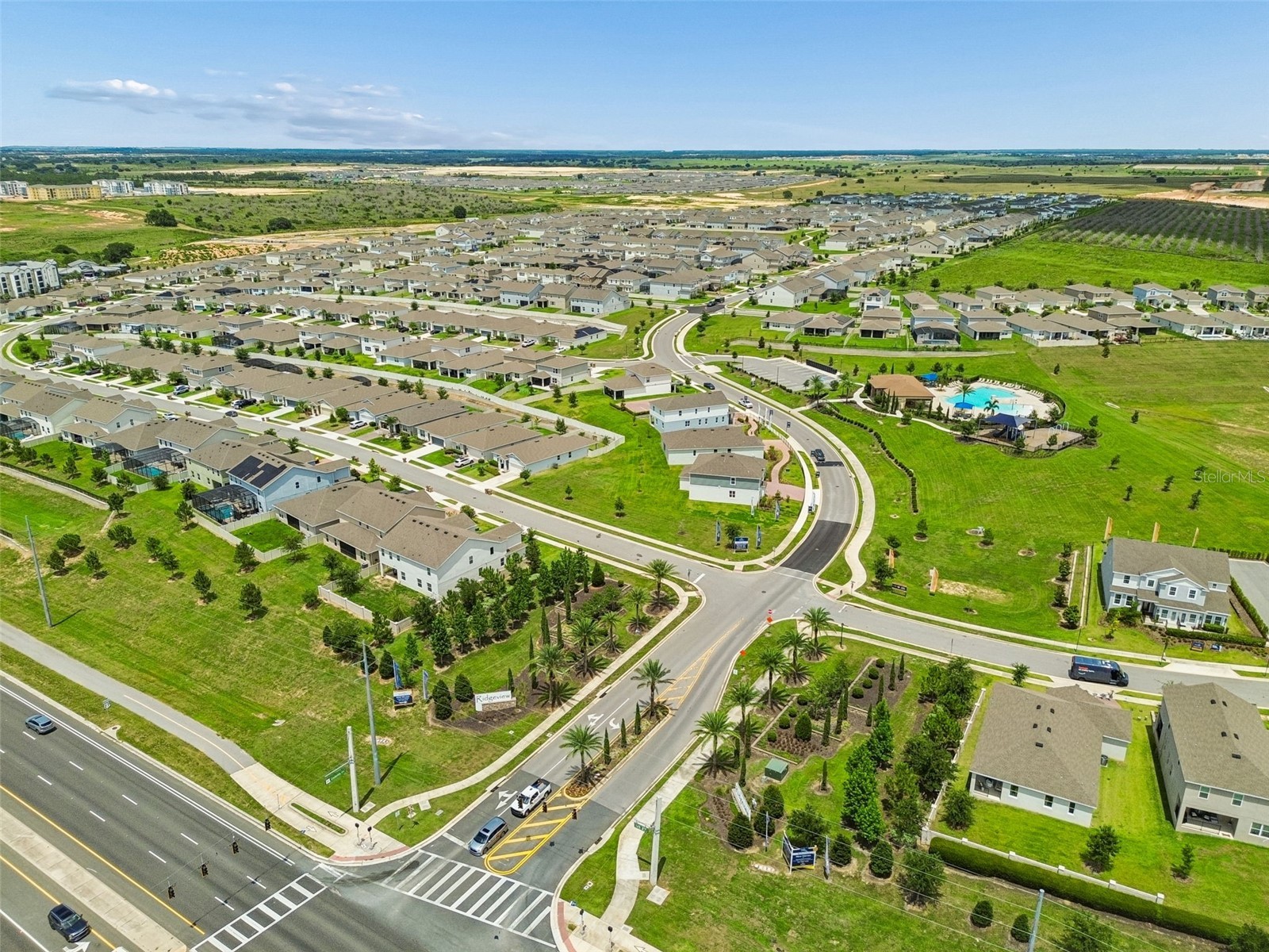 14400 Noto Avenue Clermont FL 34714 O6411662 image83