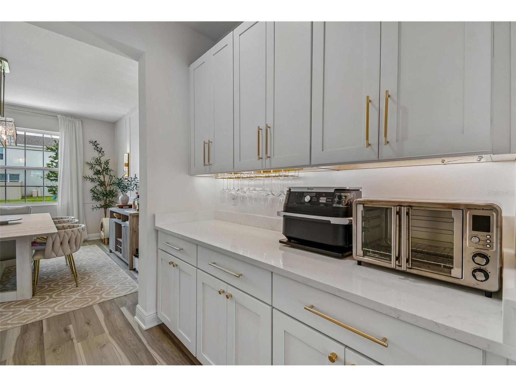 14400 Noto Avenue Clermont FL 34714 O6411662 image9