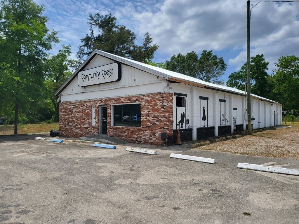 14400 NW 140th Street Alachua FL 32616 S5126983 image1
