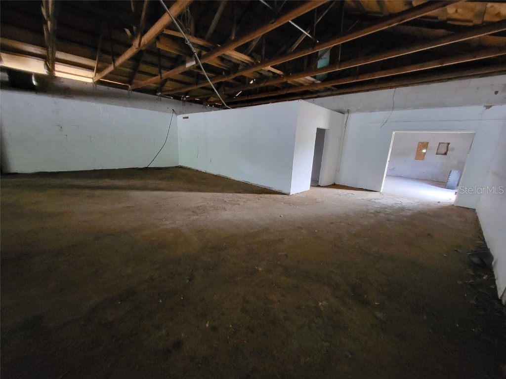 14400 NW 140th Street Alachua FL 32616 S5126983 image10