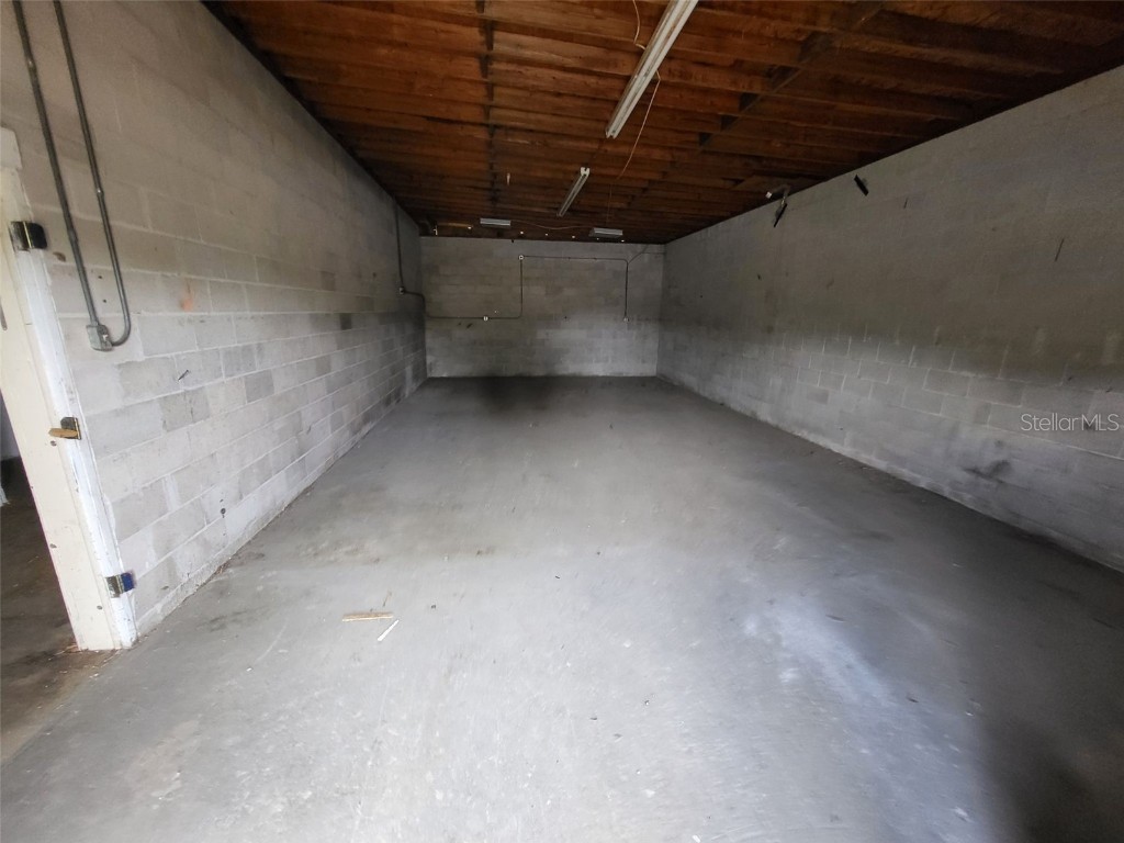 14400 NW 140th Street Alachua FL 32616 S5126983 image11