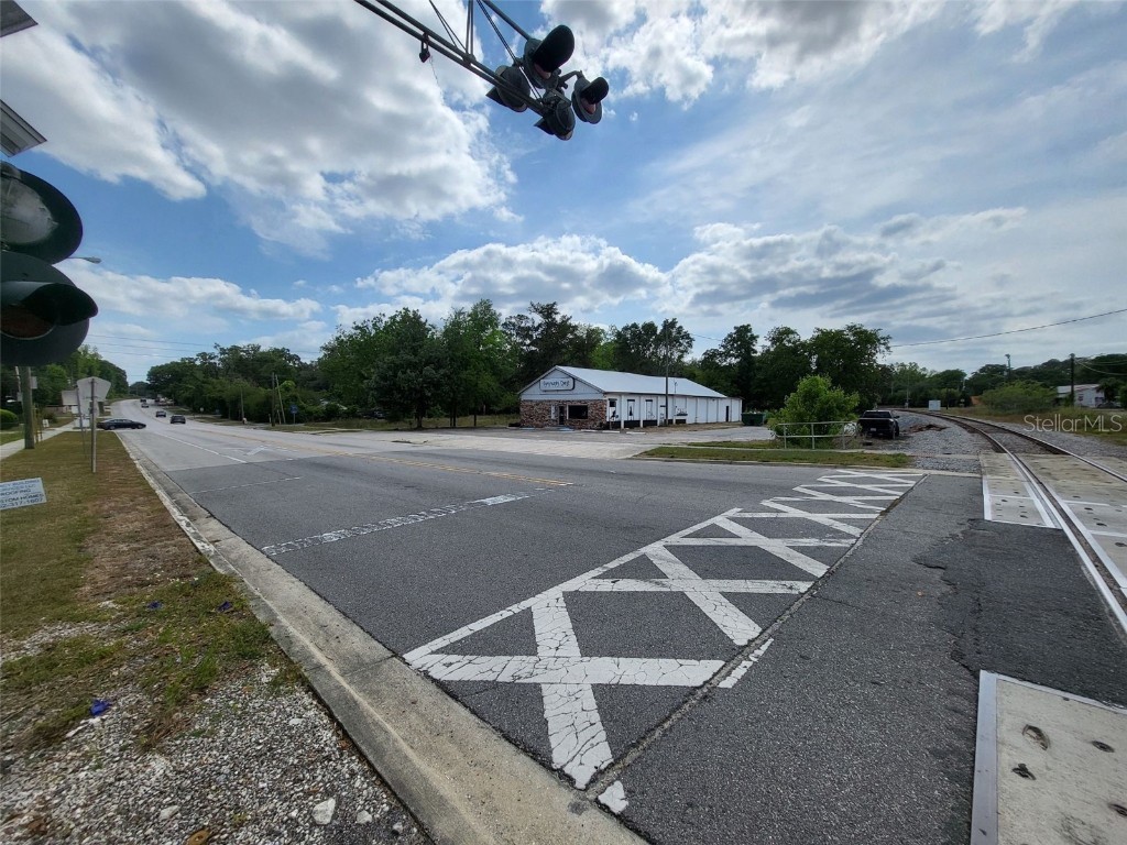 14400 NW 140th Street Alachua FL 32616 S5126983 image12